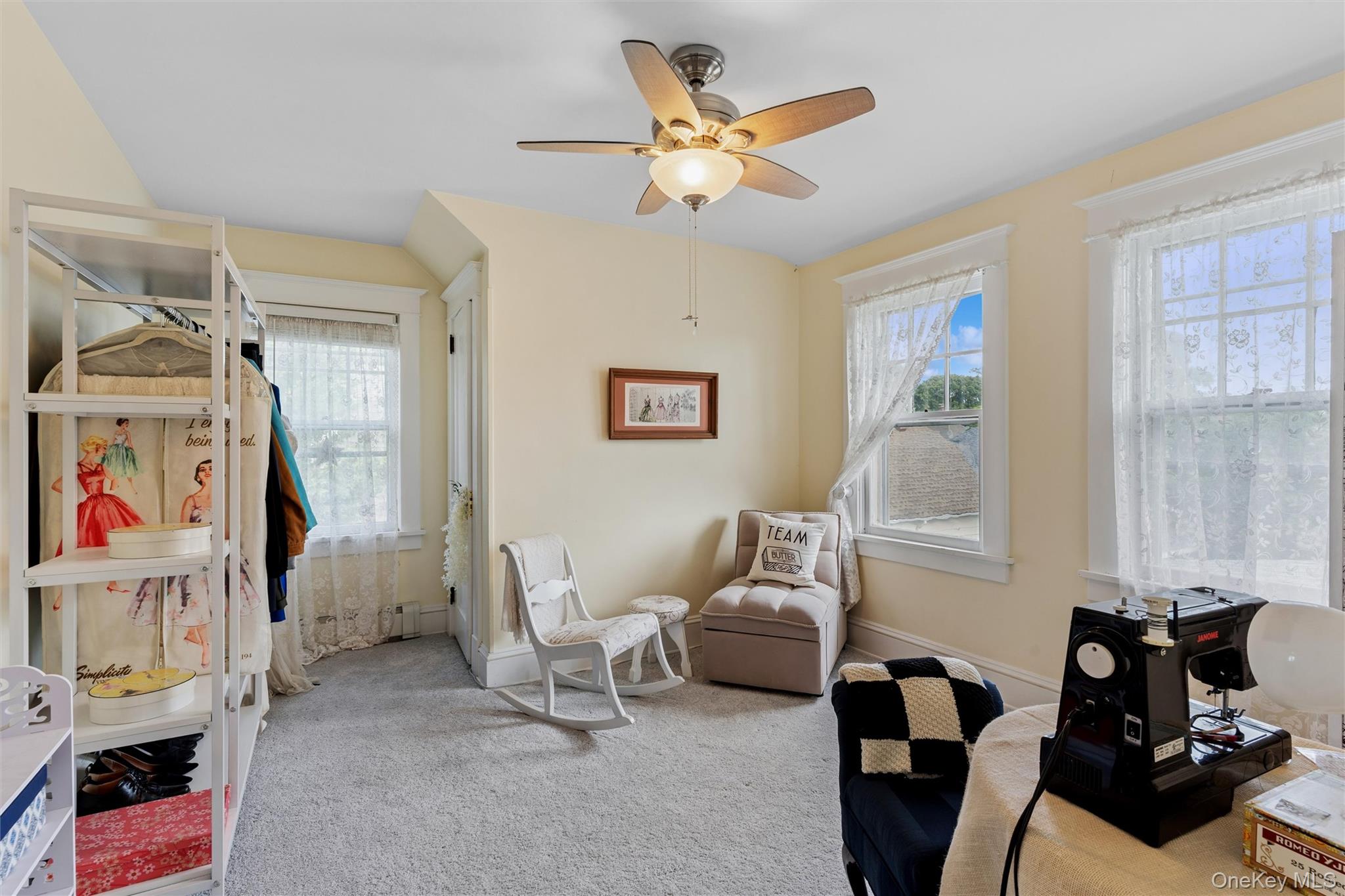 87 Islip Avenue – For Sale photo 21
