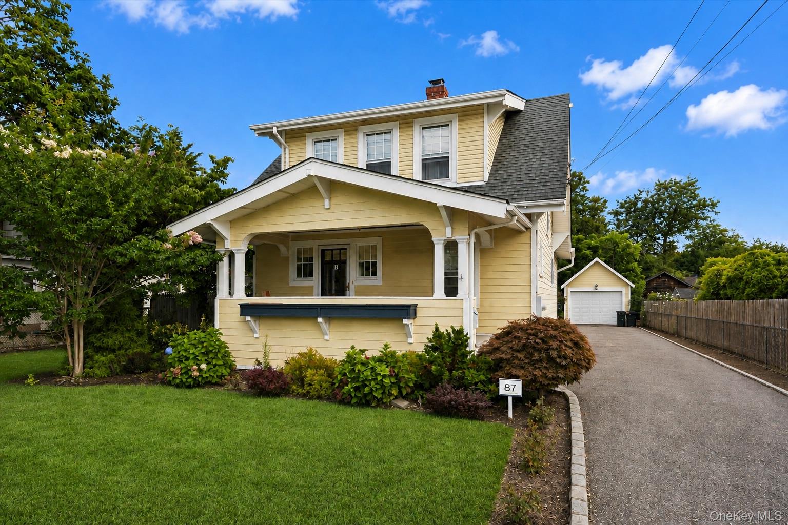 87 Islip Avenue – For Sale photo 23