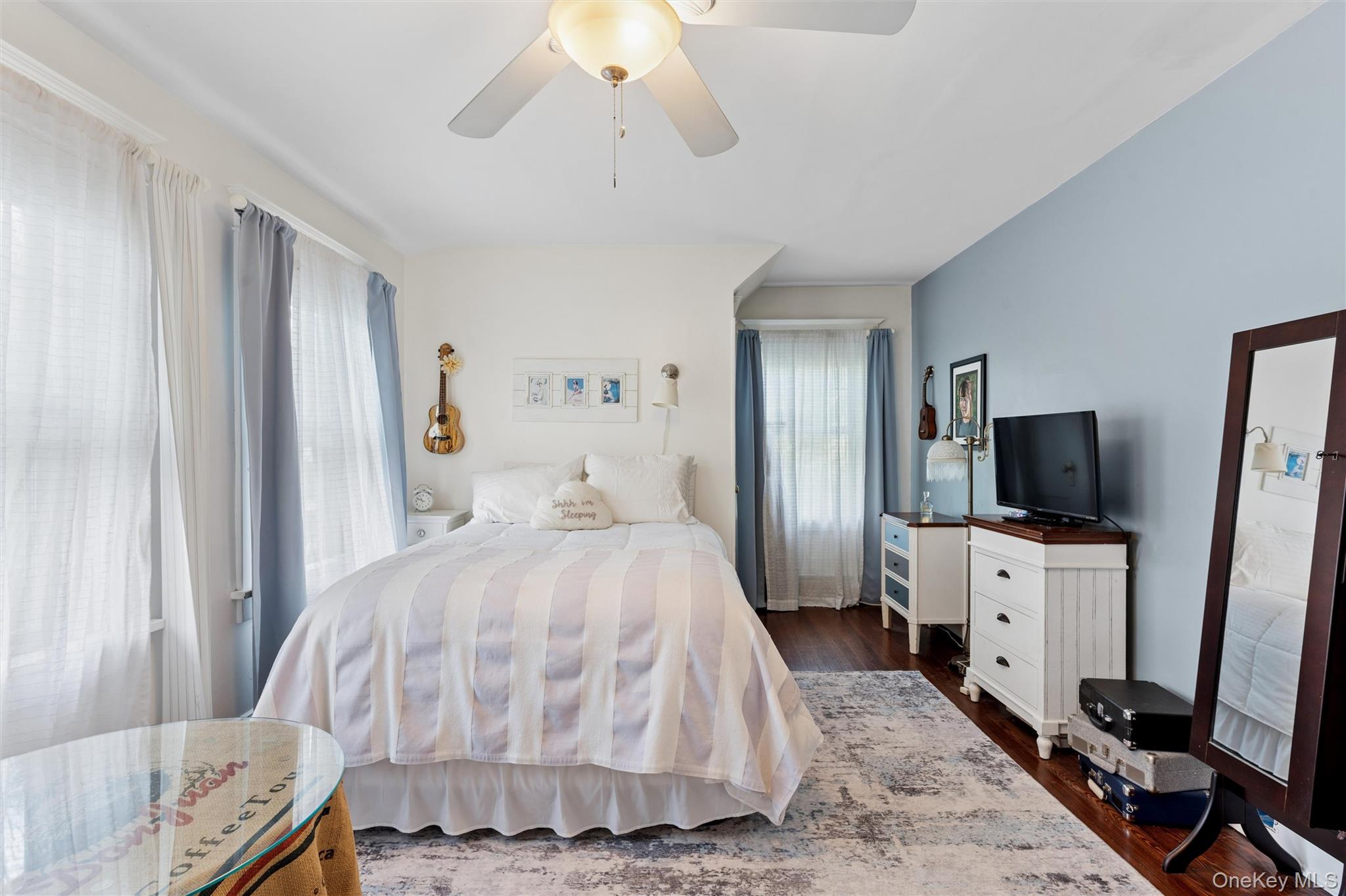 87 Islip Avenue – For Sale photo 19