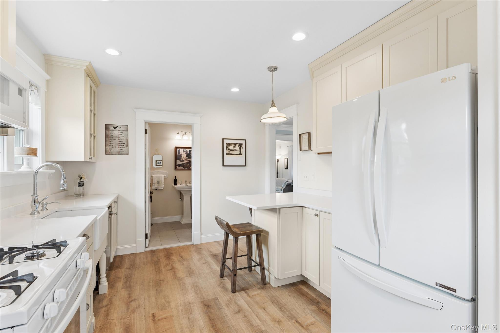 87 Islip Avenue – For Sale photo 9
