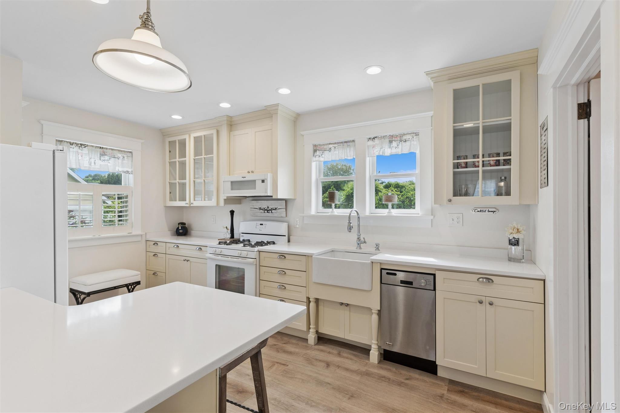 87 Islip Avenue – For Sale photo 7