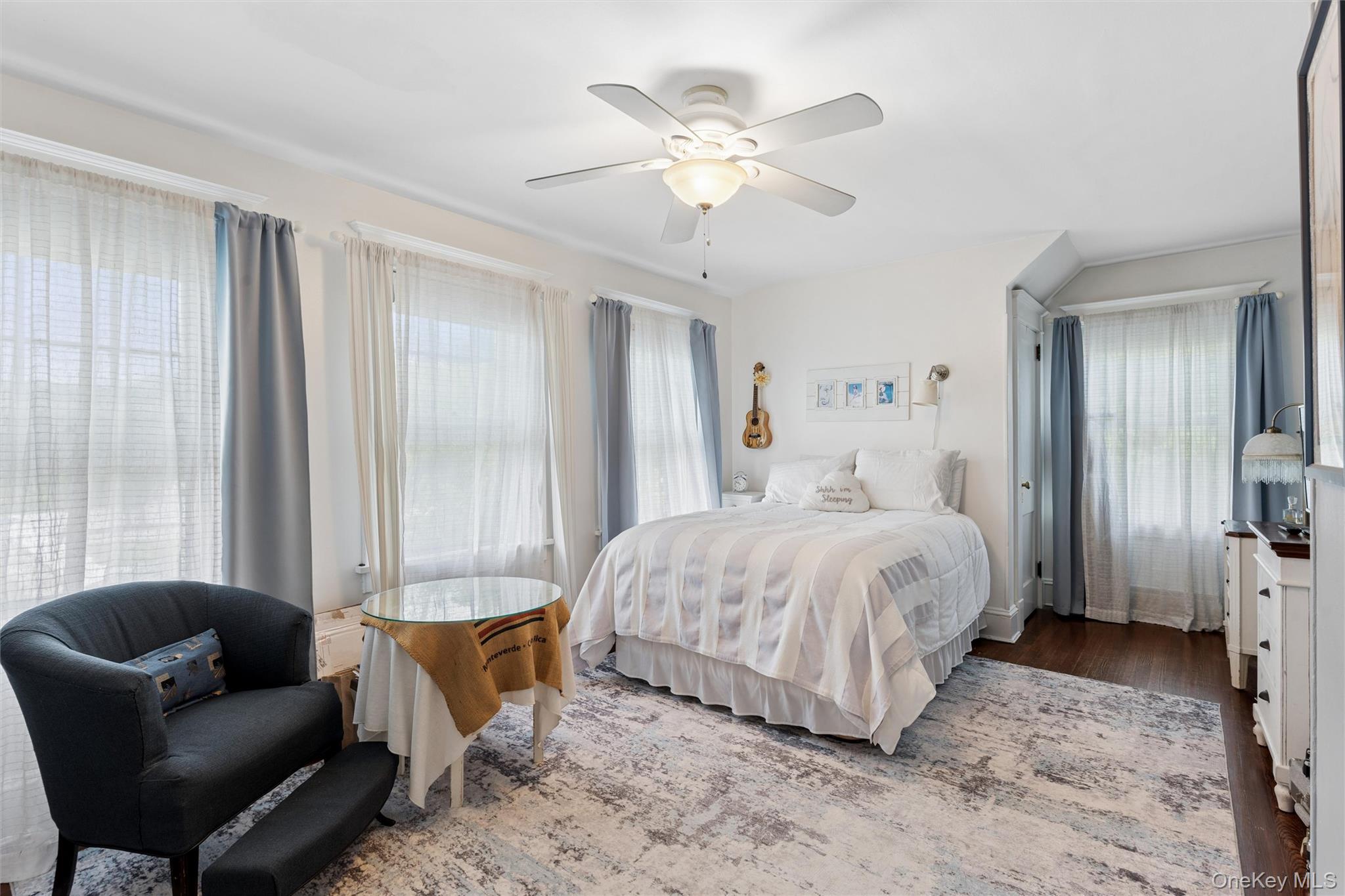 87 Islip Avenue – For Sale photo 18