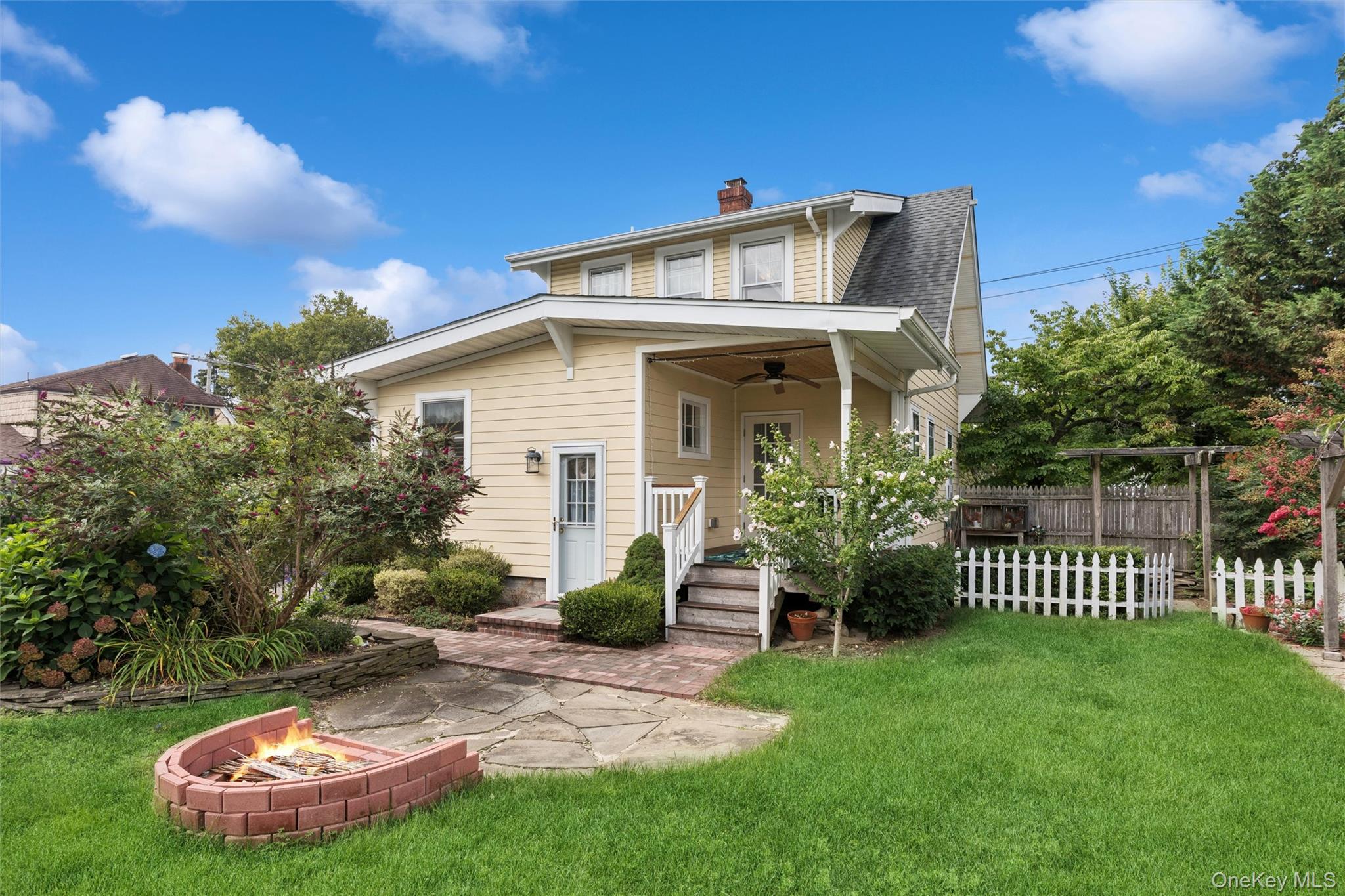 87 Islip Avenue – For Sale photo 26