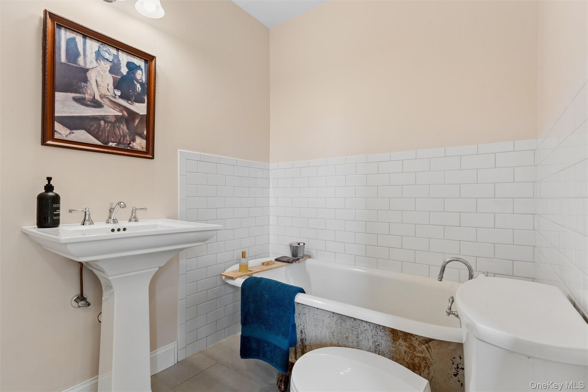 87 Islip Avenue – For Sale photo 10