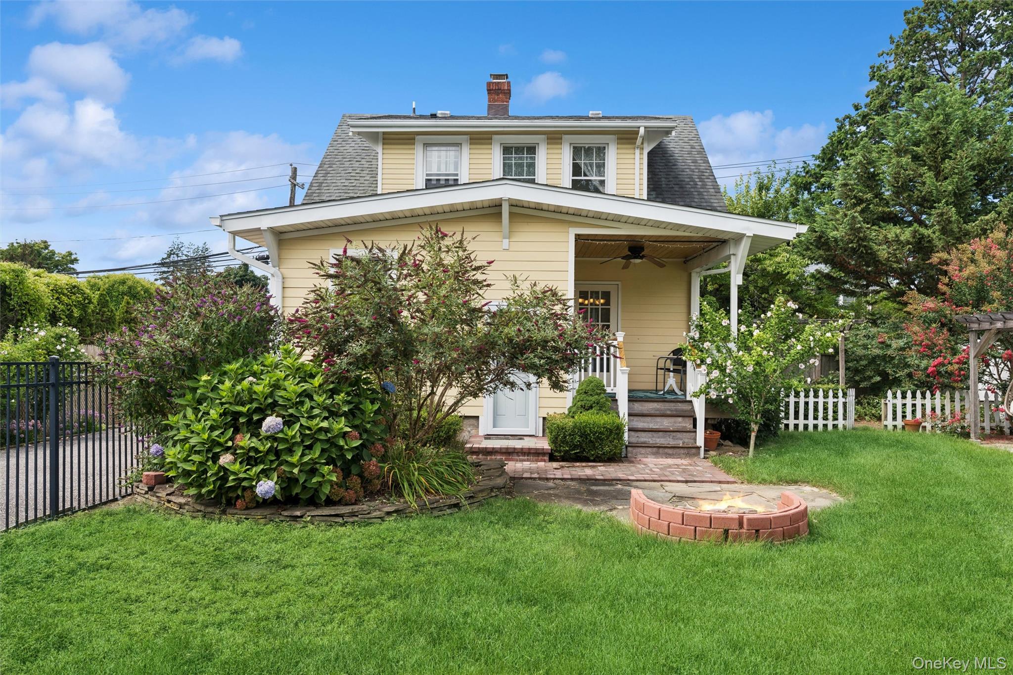 87 Islip Avenue – For Sale photo 27