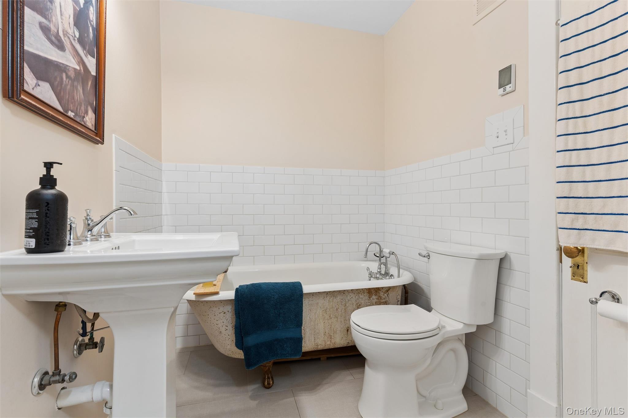 87 Islip Avenue – For Sale photo 11