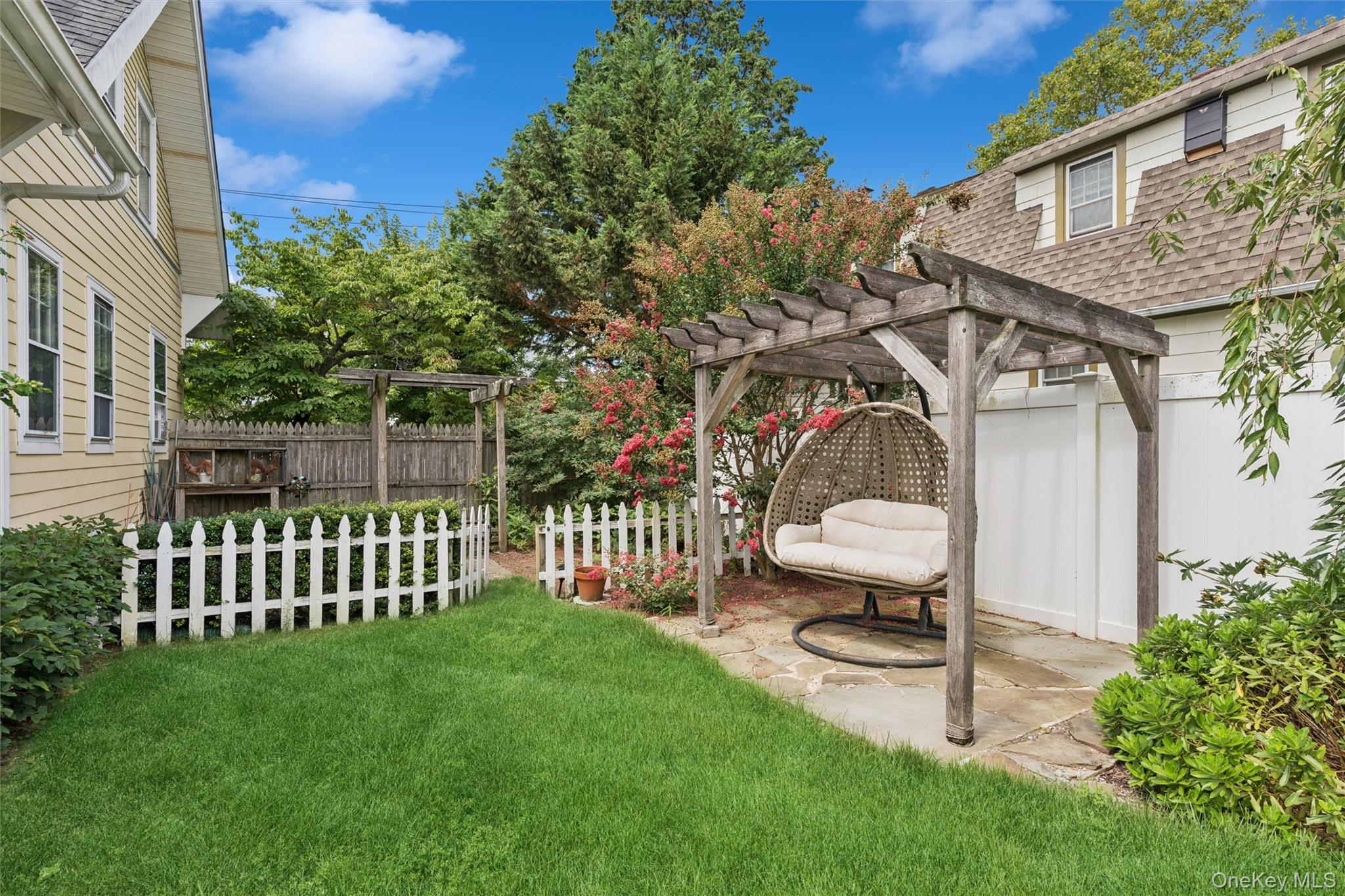 87 Islip Avenue – For Sale photo 29