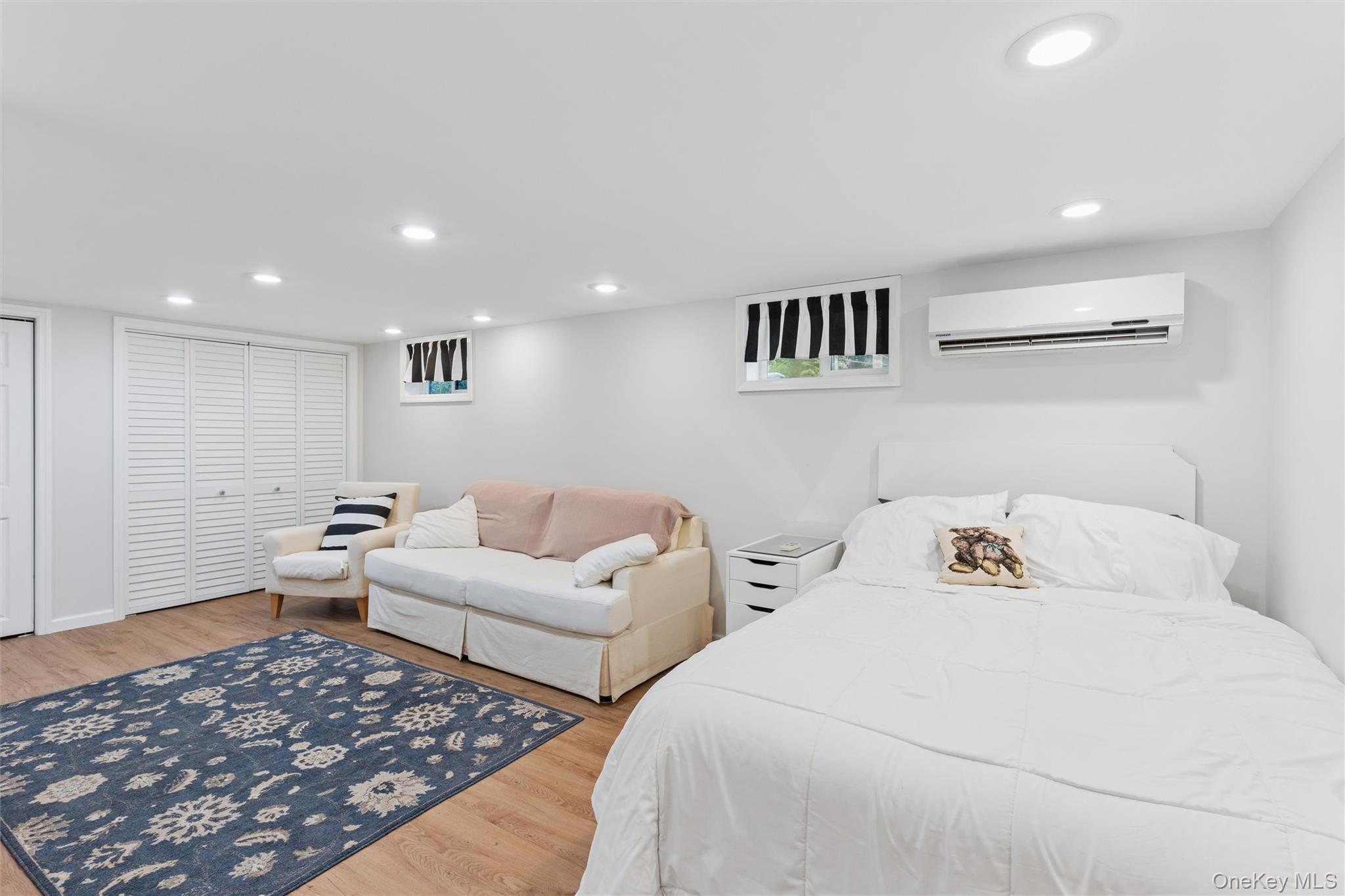 87 Islip Avenue – For Sale photo 12