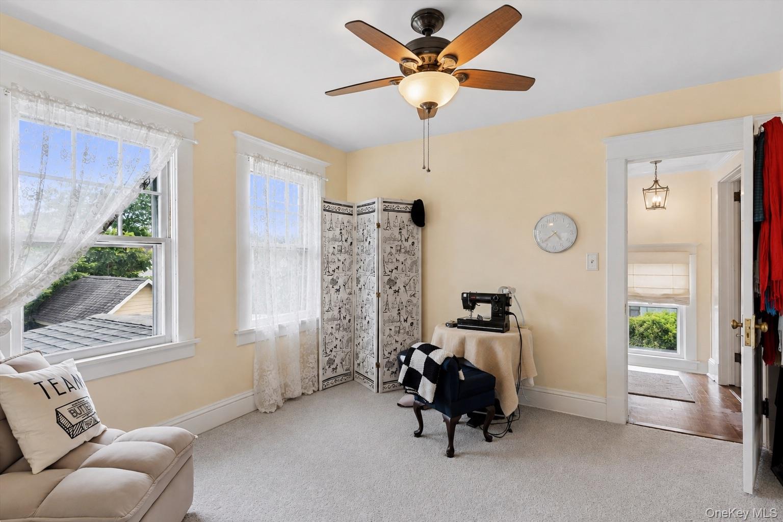 87 Islip Avenue – For Sale photo 22