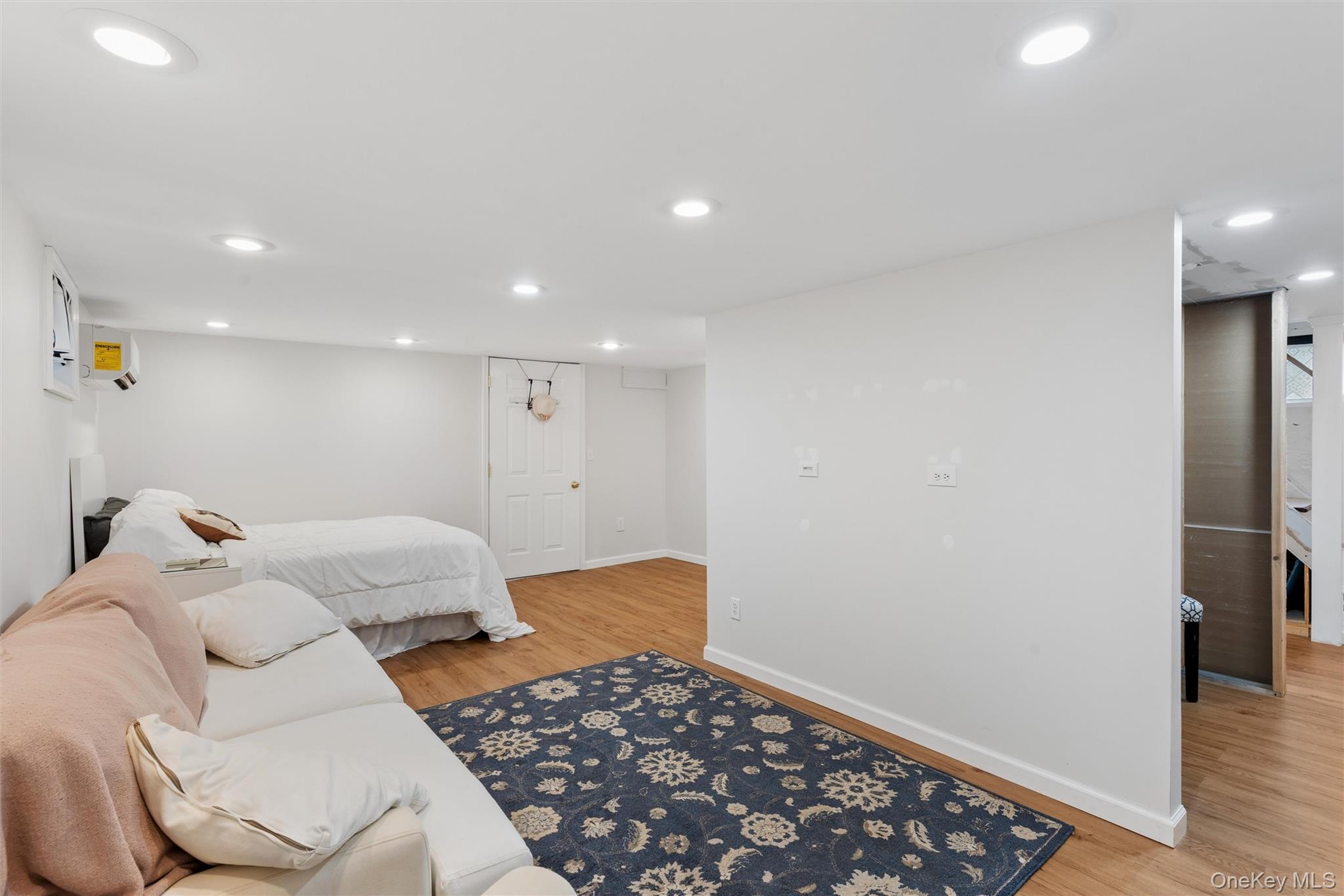 87 Islip Avenue – For Sale photo 14