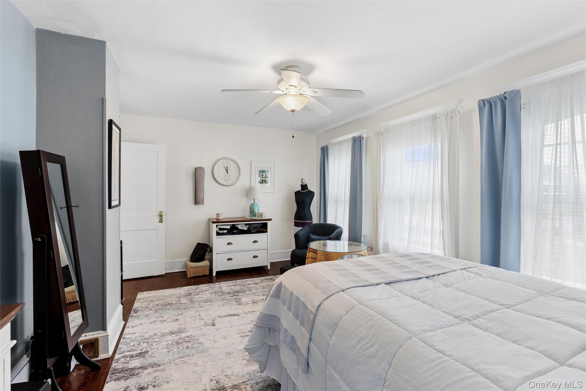 87 Islip Avenue – For Sale photo 20