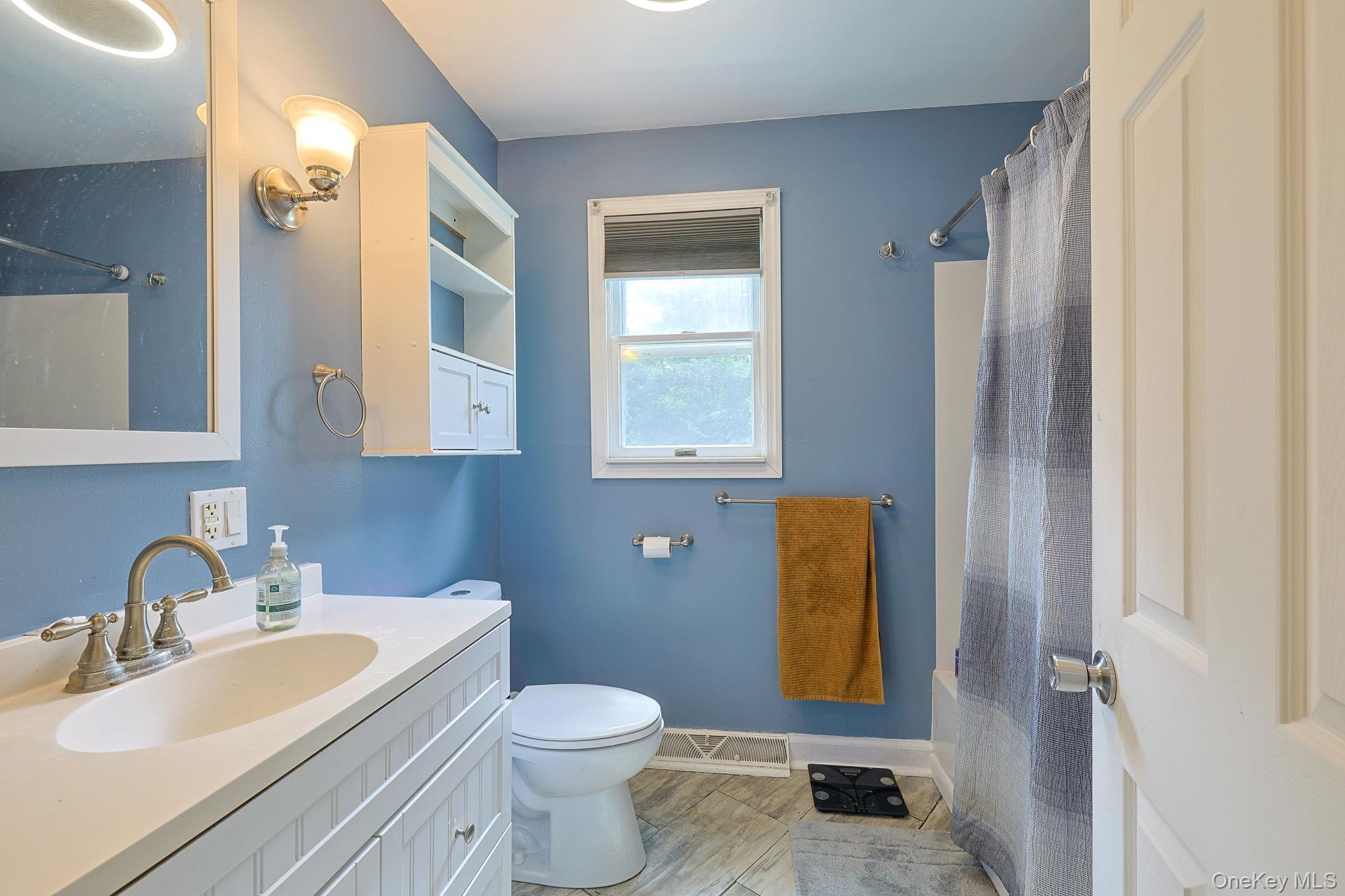 16 Clove Road – For Sale photo 10