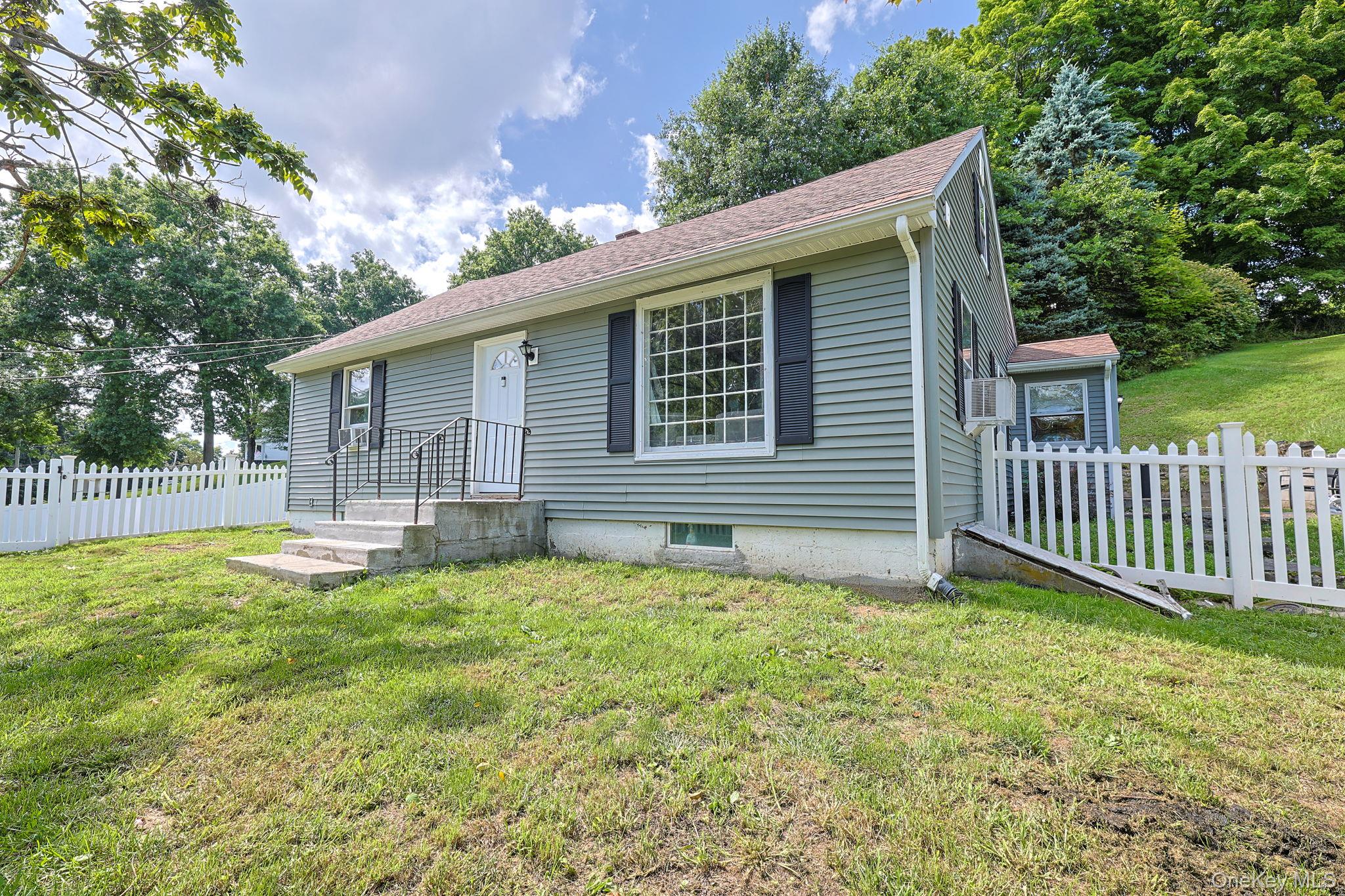16 Clove Road – For Sale photo 24
