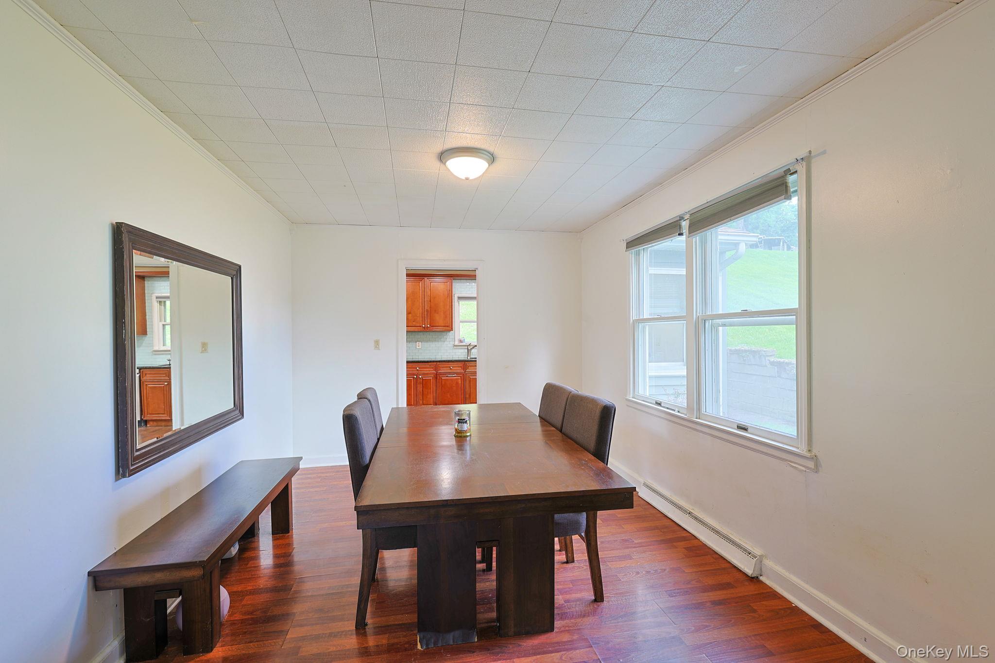 16 Clove Road – For Sale photo 6