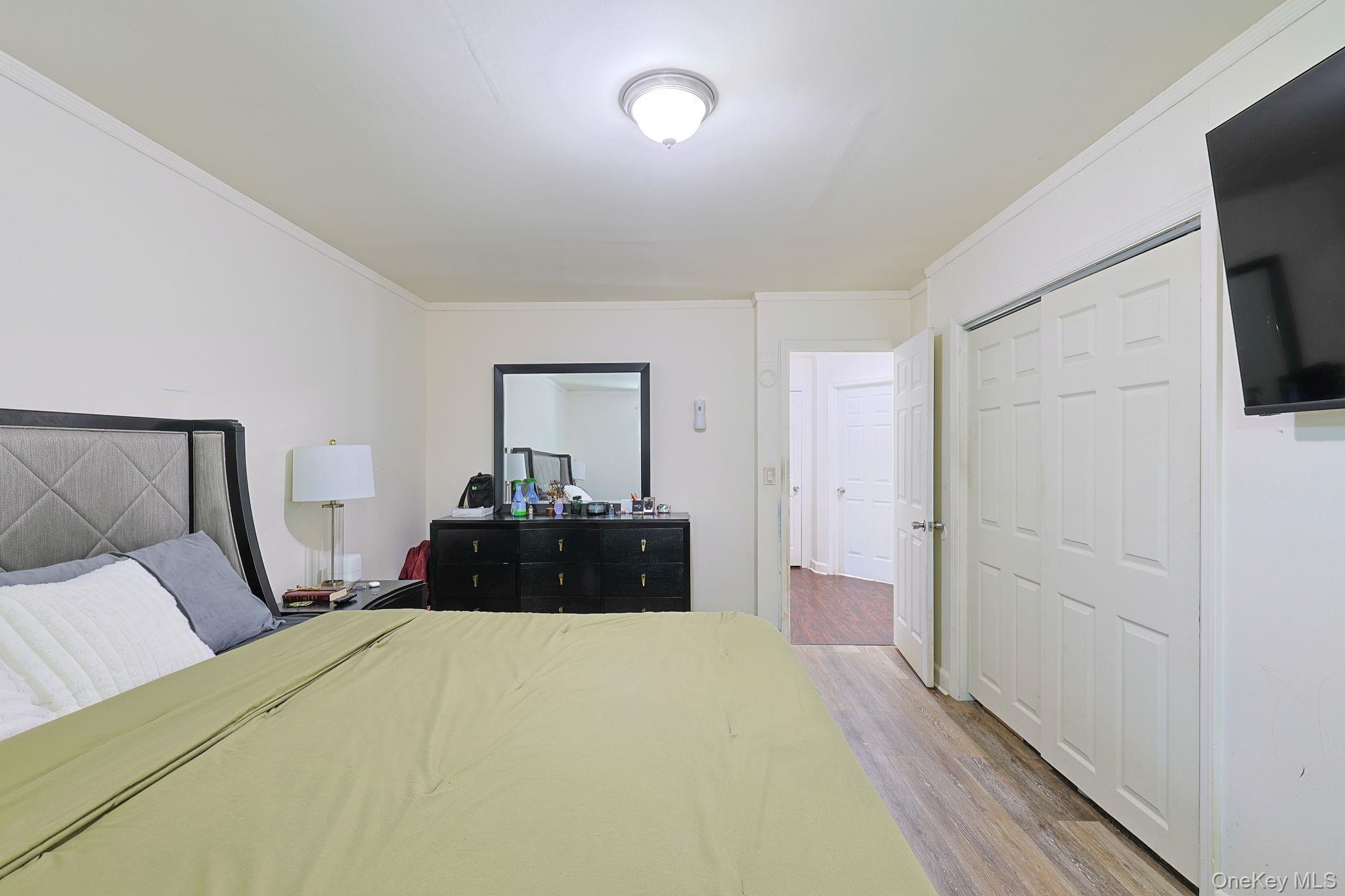 16 Clove Road – For Sale photo 14