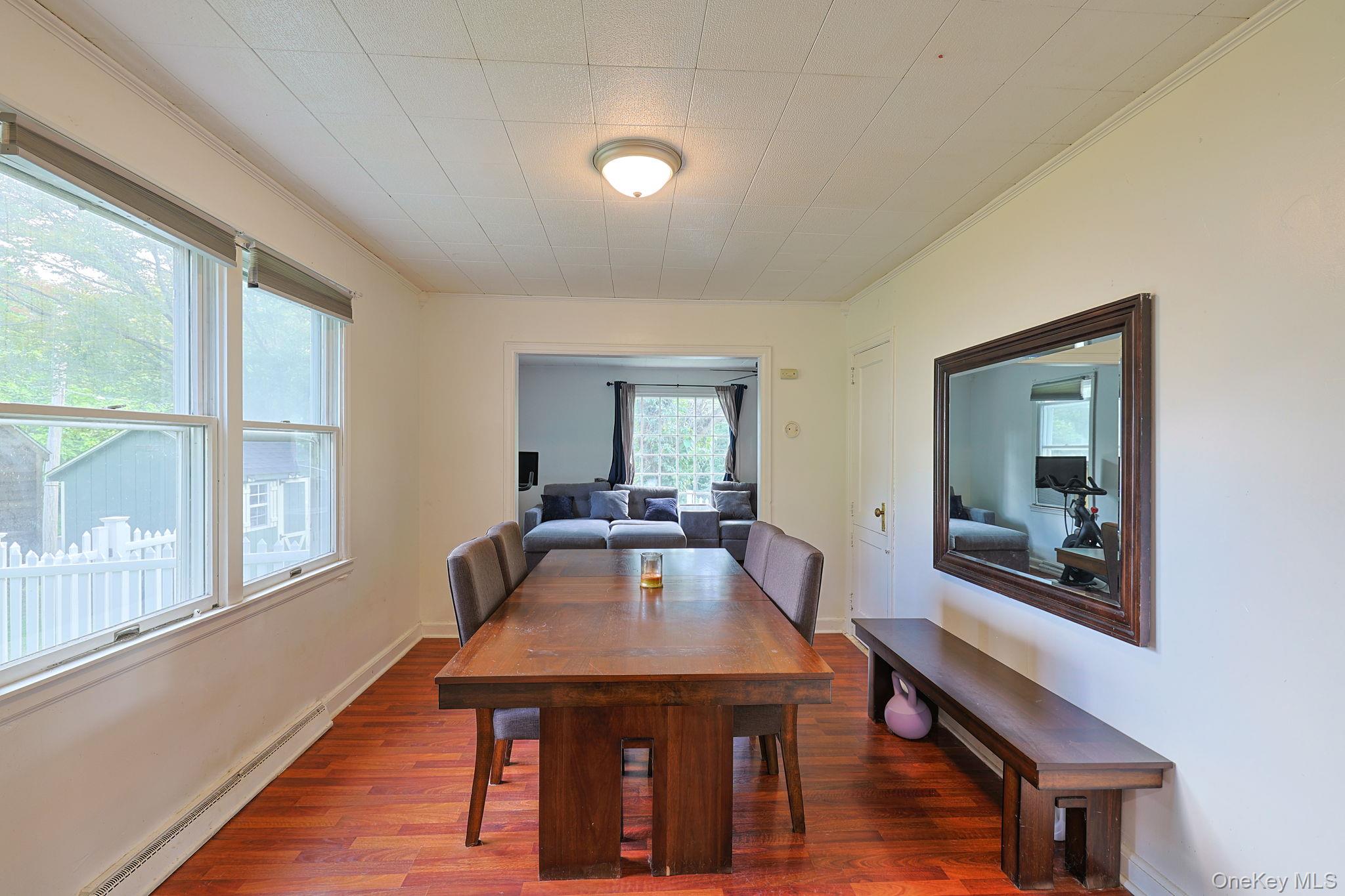 16 Clove Road – For Sale photo 5