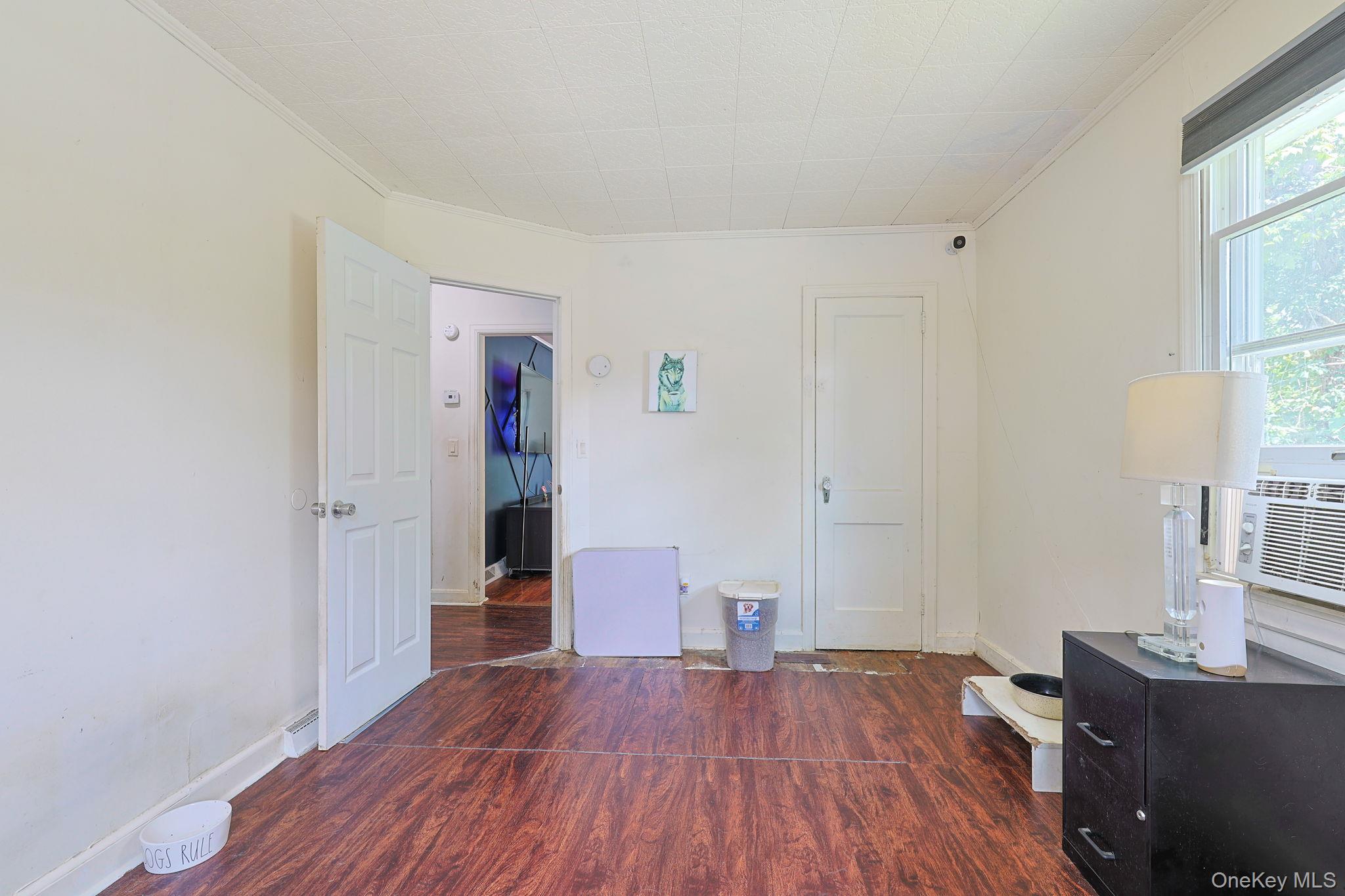 16 Clove Road – For Sale photo 15