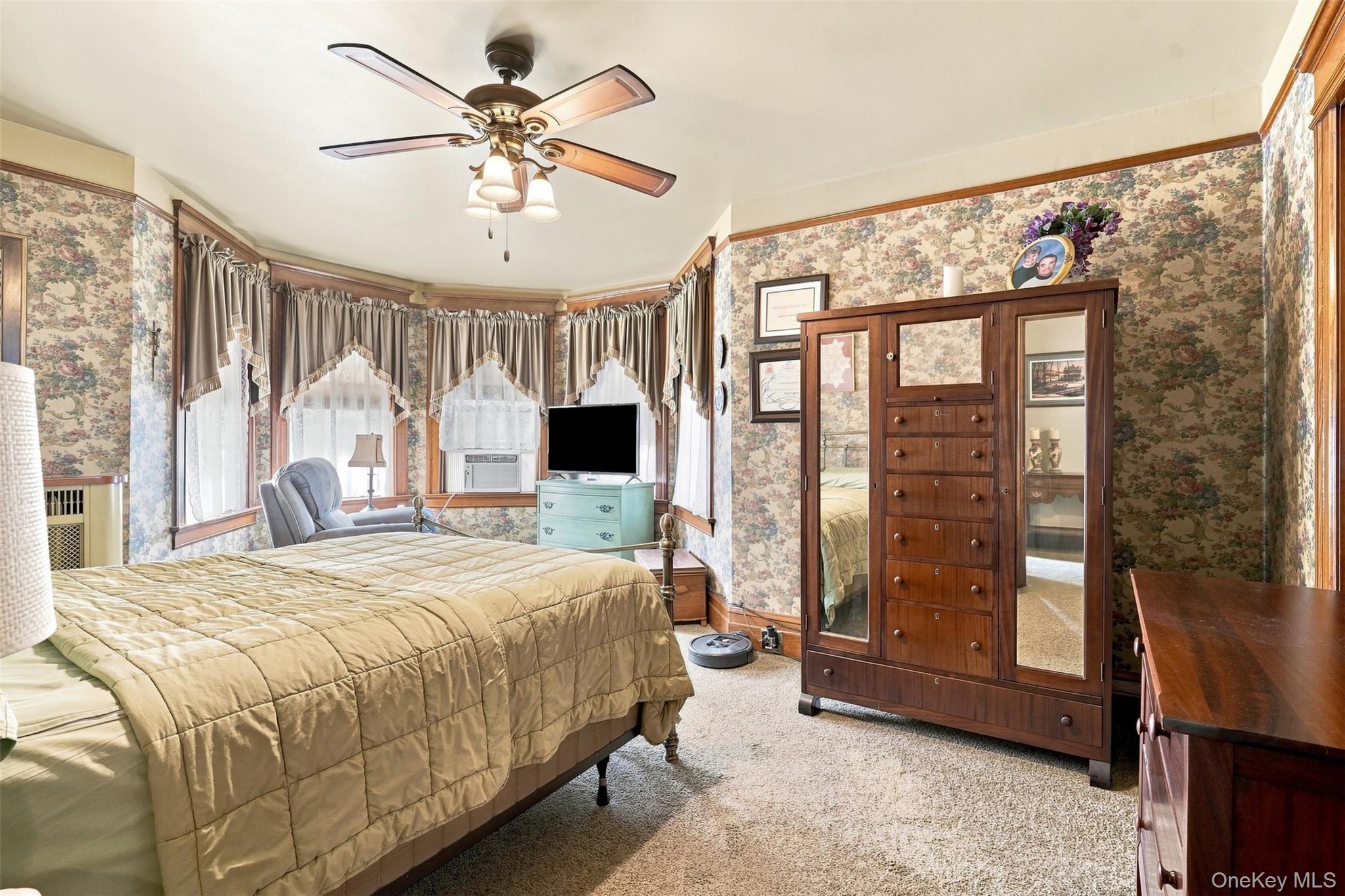 349 Albany Avenue – For Sale photo 27