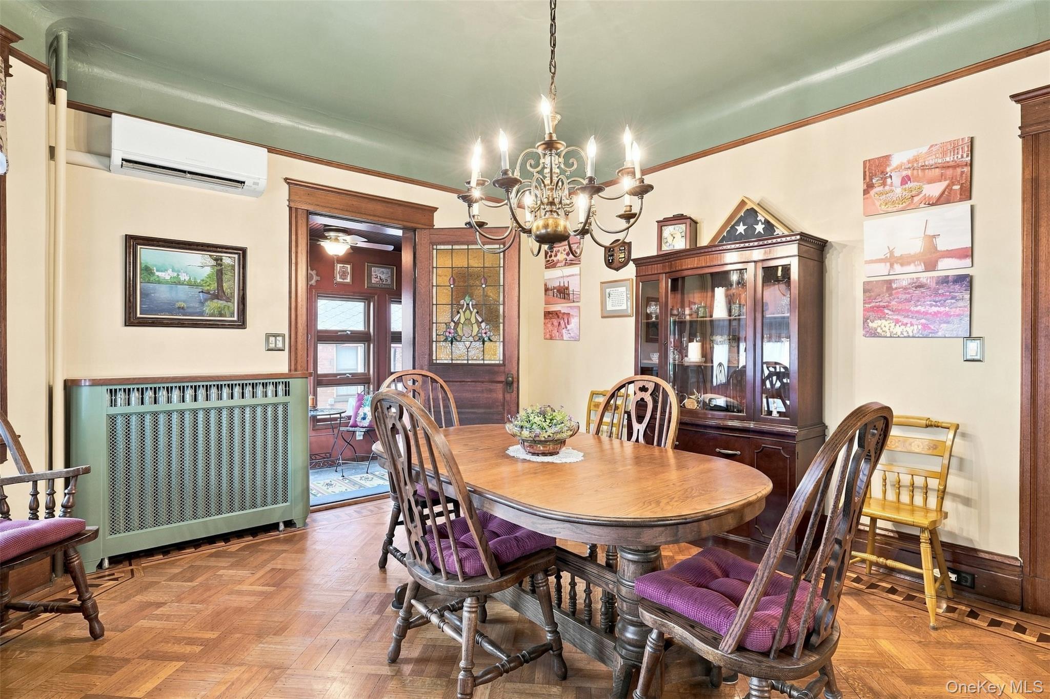 349 Albany Avenue – For Sale photo 18