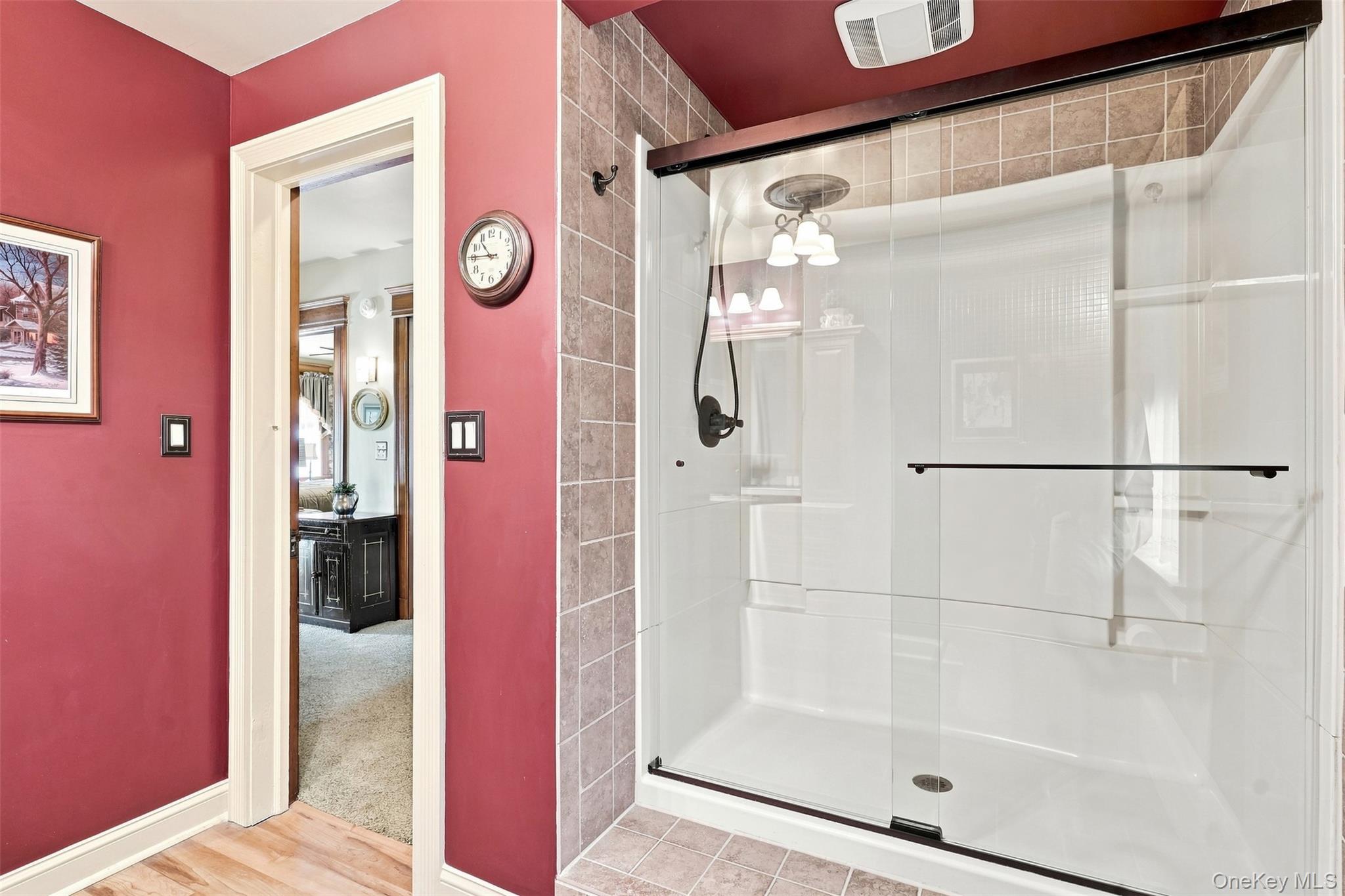 349 Albany Avenue – For Sale photo 31