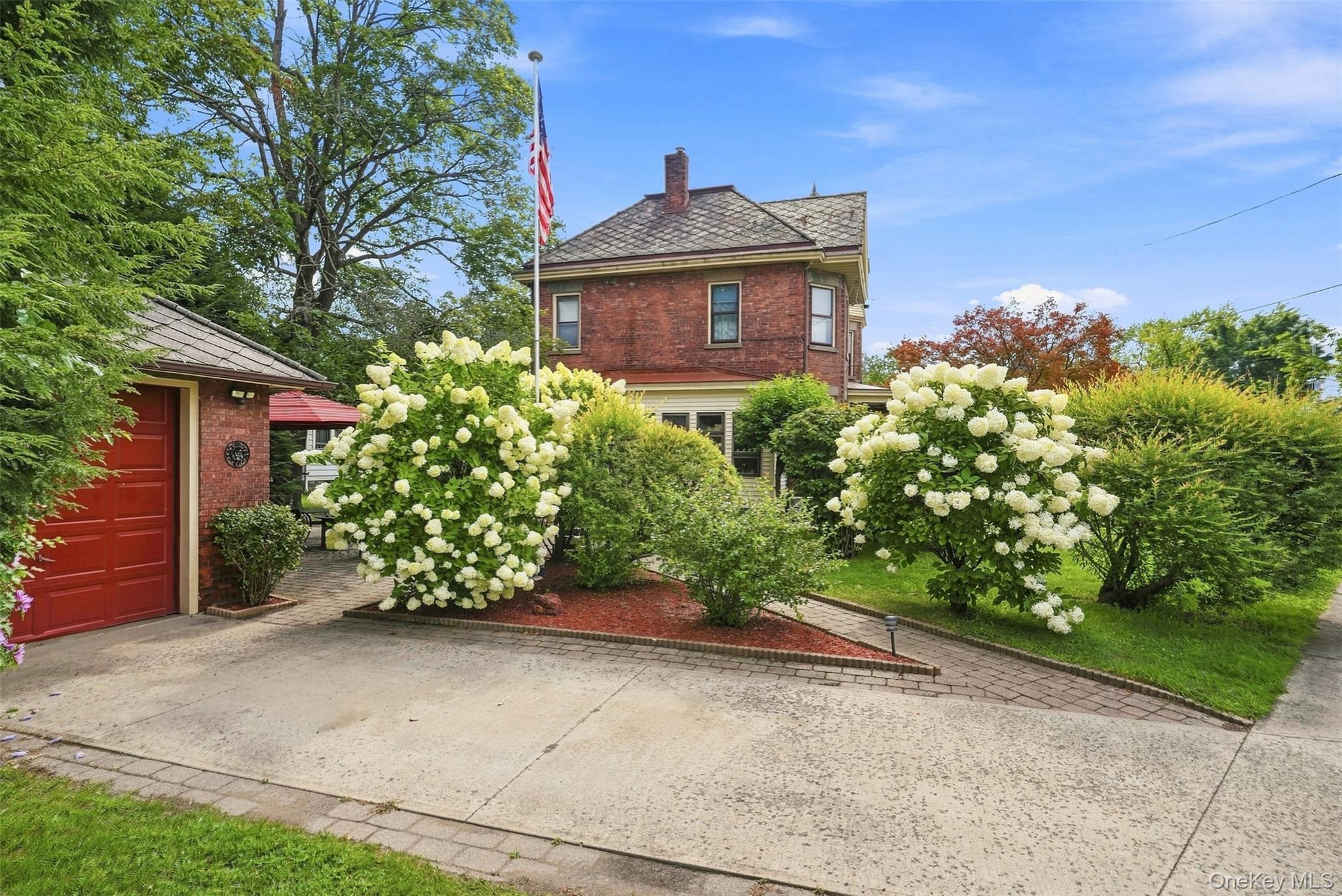 349 Albany Avenue – For Sale photo 40
