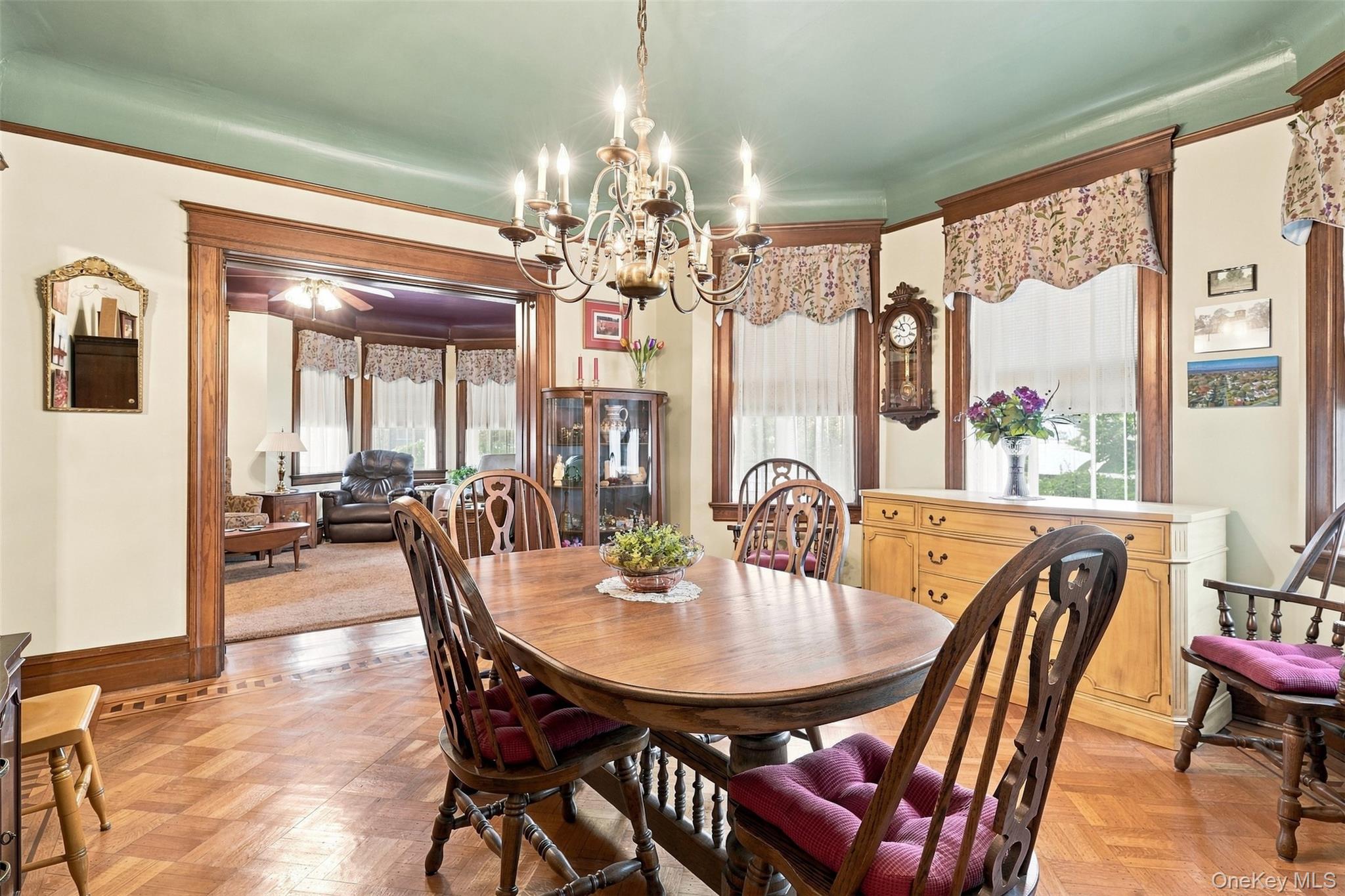 349 Albany Avenue – For Sale photo 19