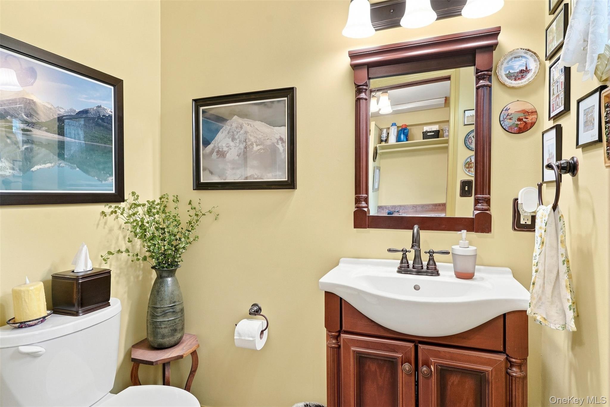 349 Albany Avenue – For Sale photo 13