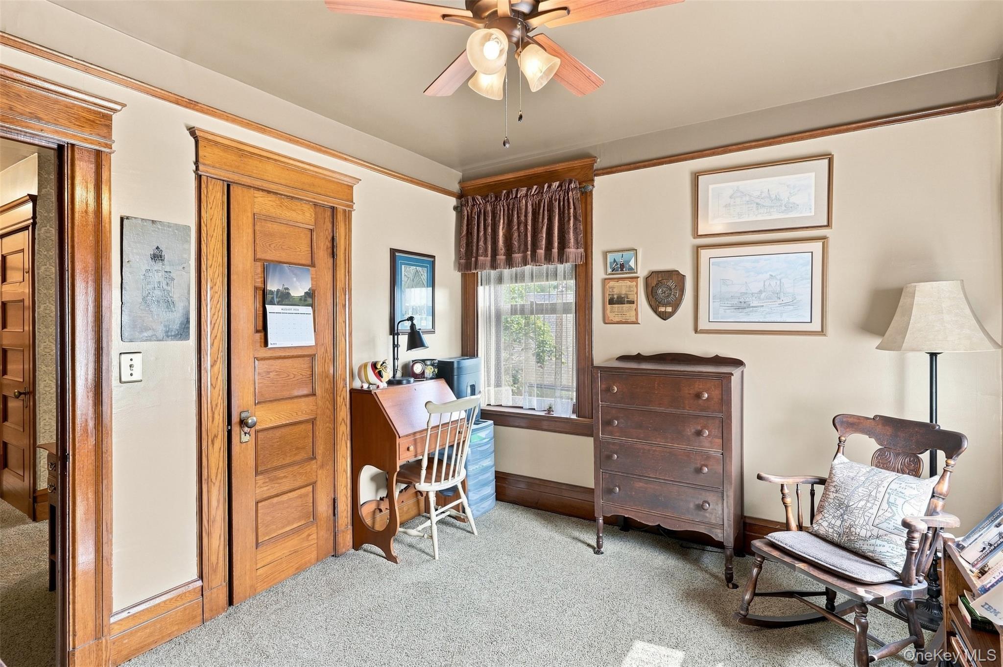 349 Albany Avenue – For Sale photo 25