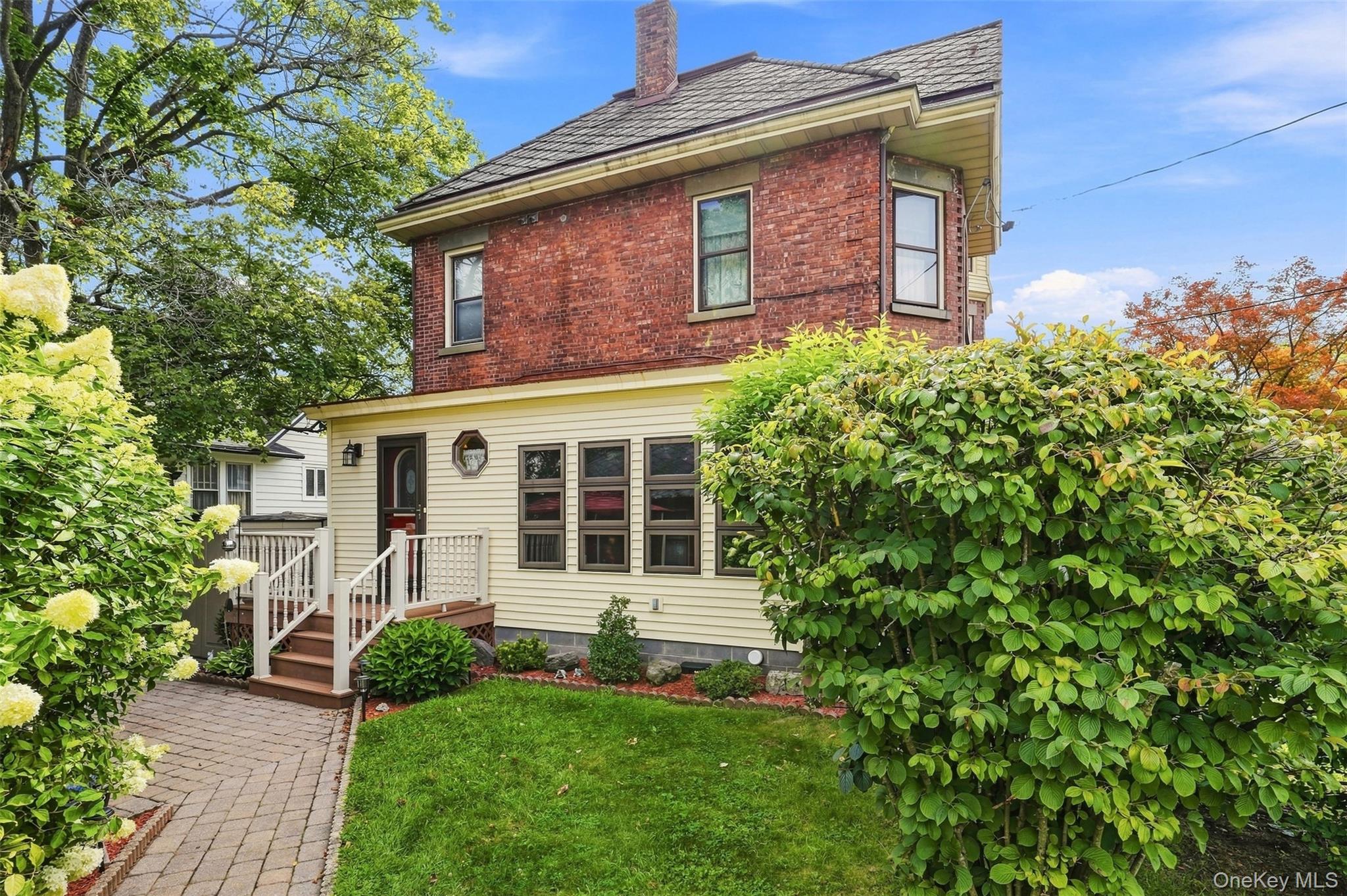 349 Albany Avenue – For Sale photo 37