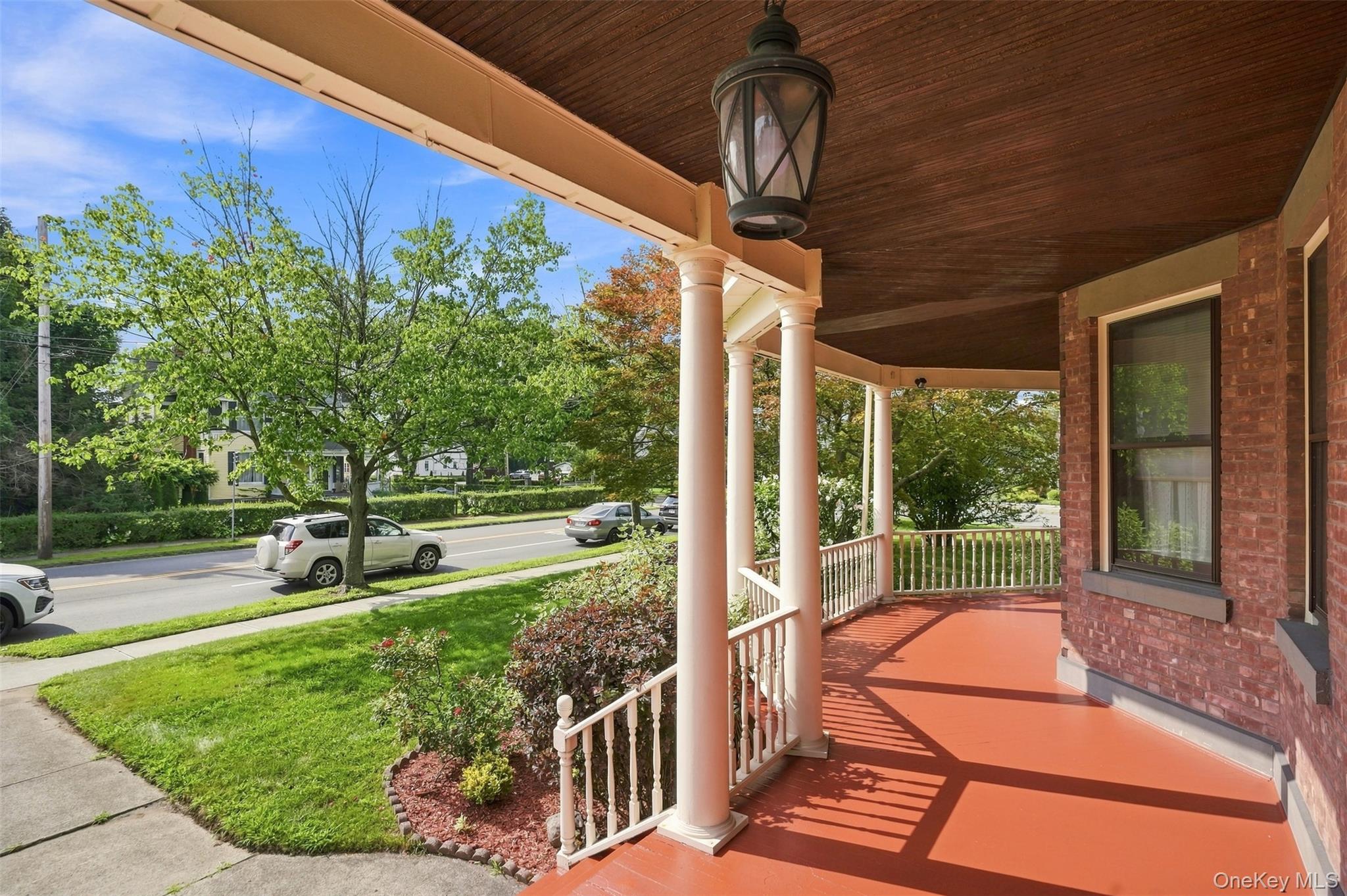 349 Albany Avenue – For Sale photo 7