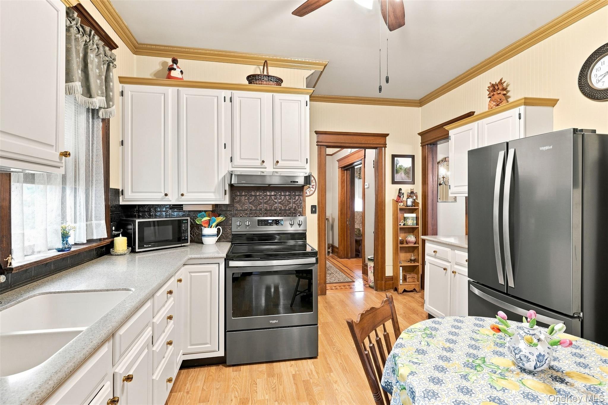 349 Albany Avenue – For Sale photo 16