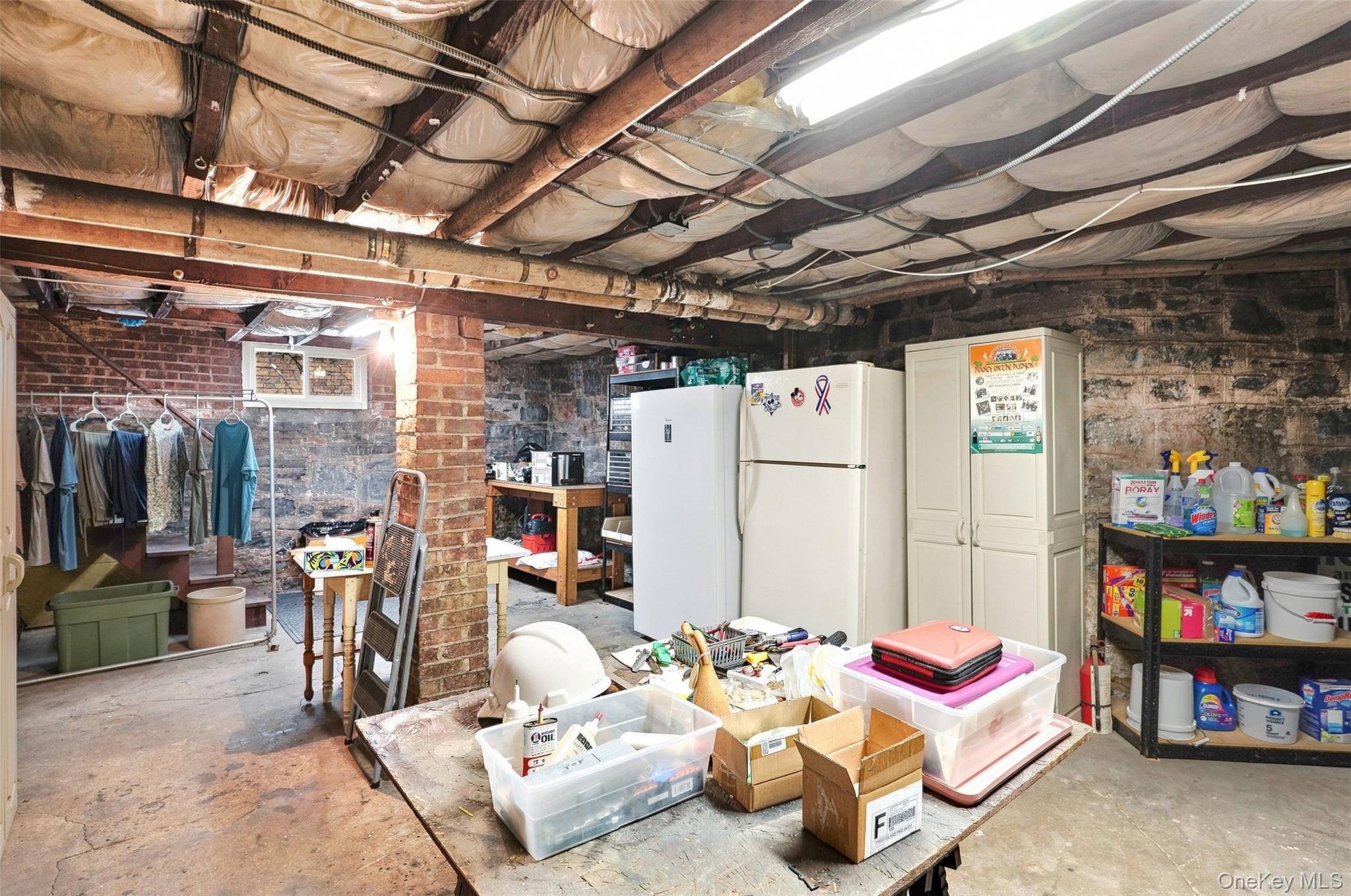 349 Albany Avenue – For Sale photo 36