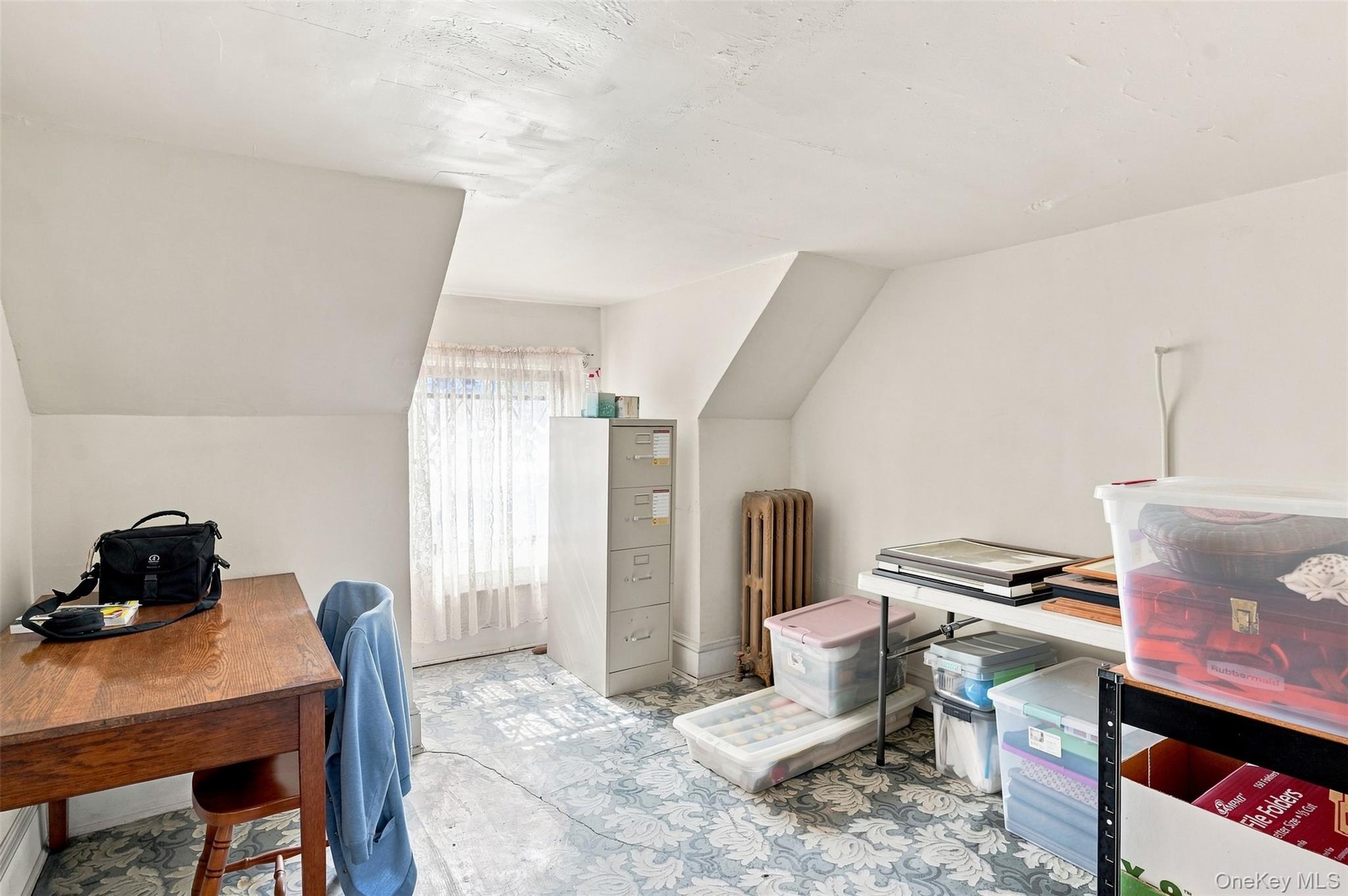 349 Albany Avenue – For Sale photo 34