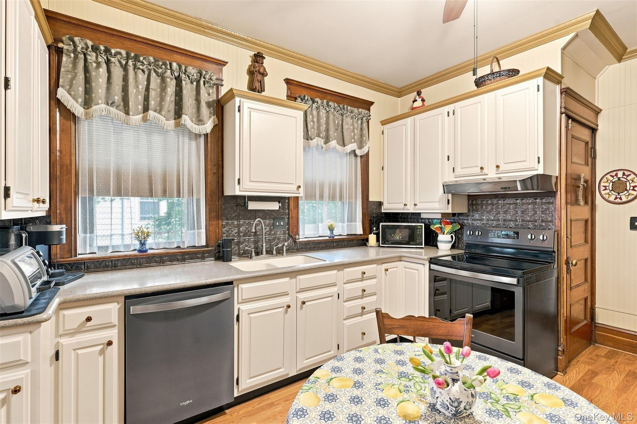 349 Albany Avenue – For Sale photo 14