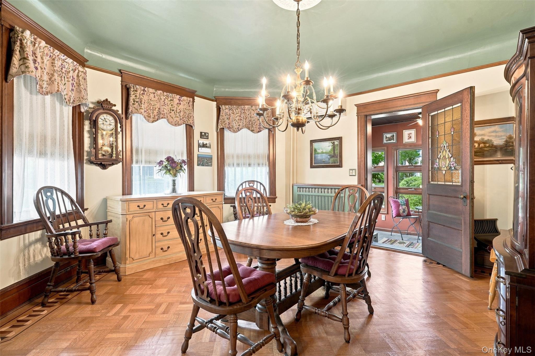 349 Albany Avenue – For Sale photo 17