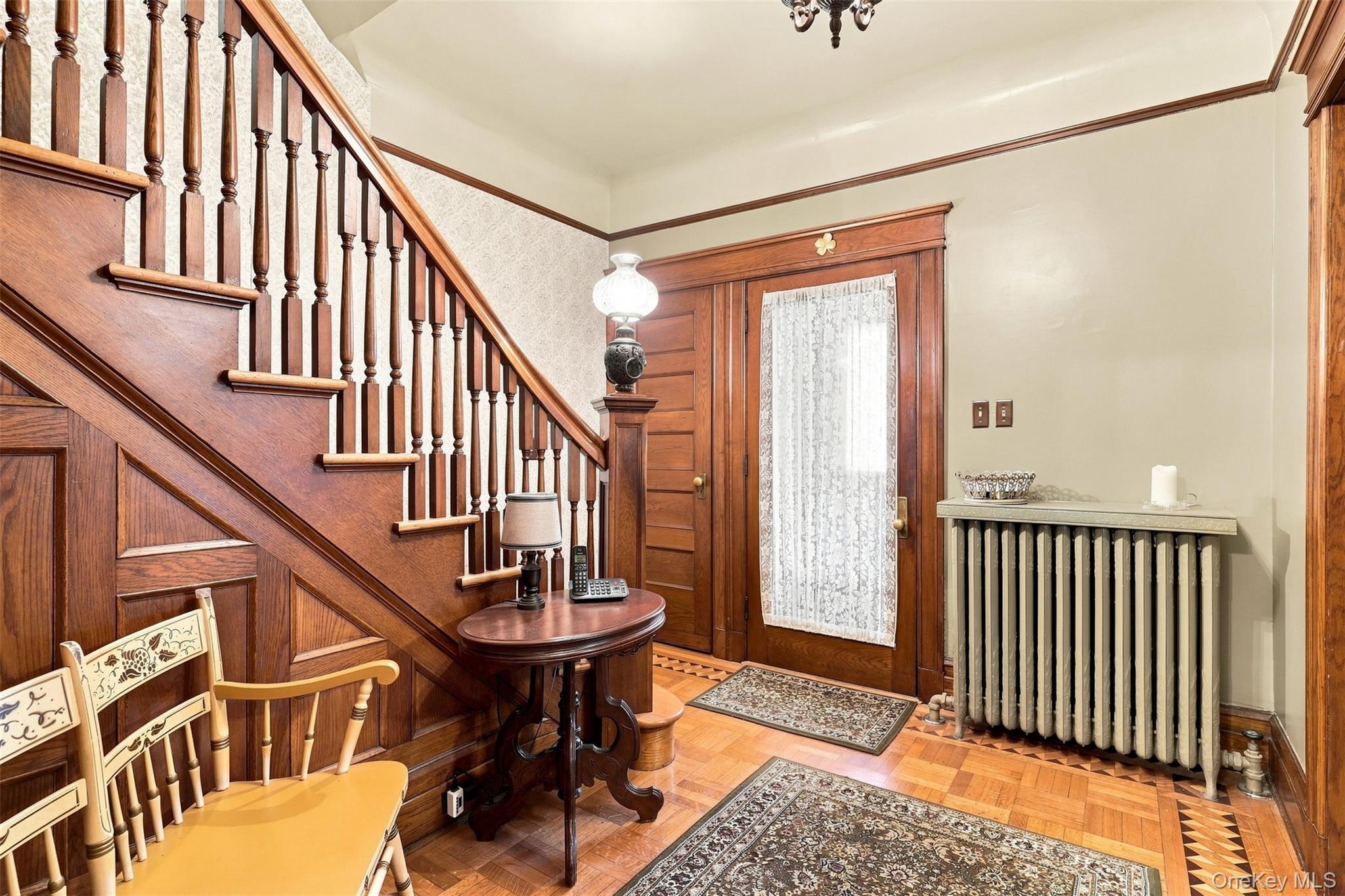 349 Albany Avenue – For Sale photo 9