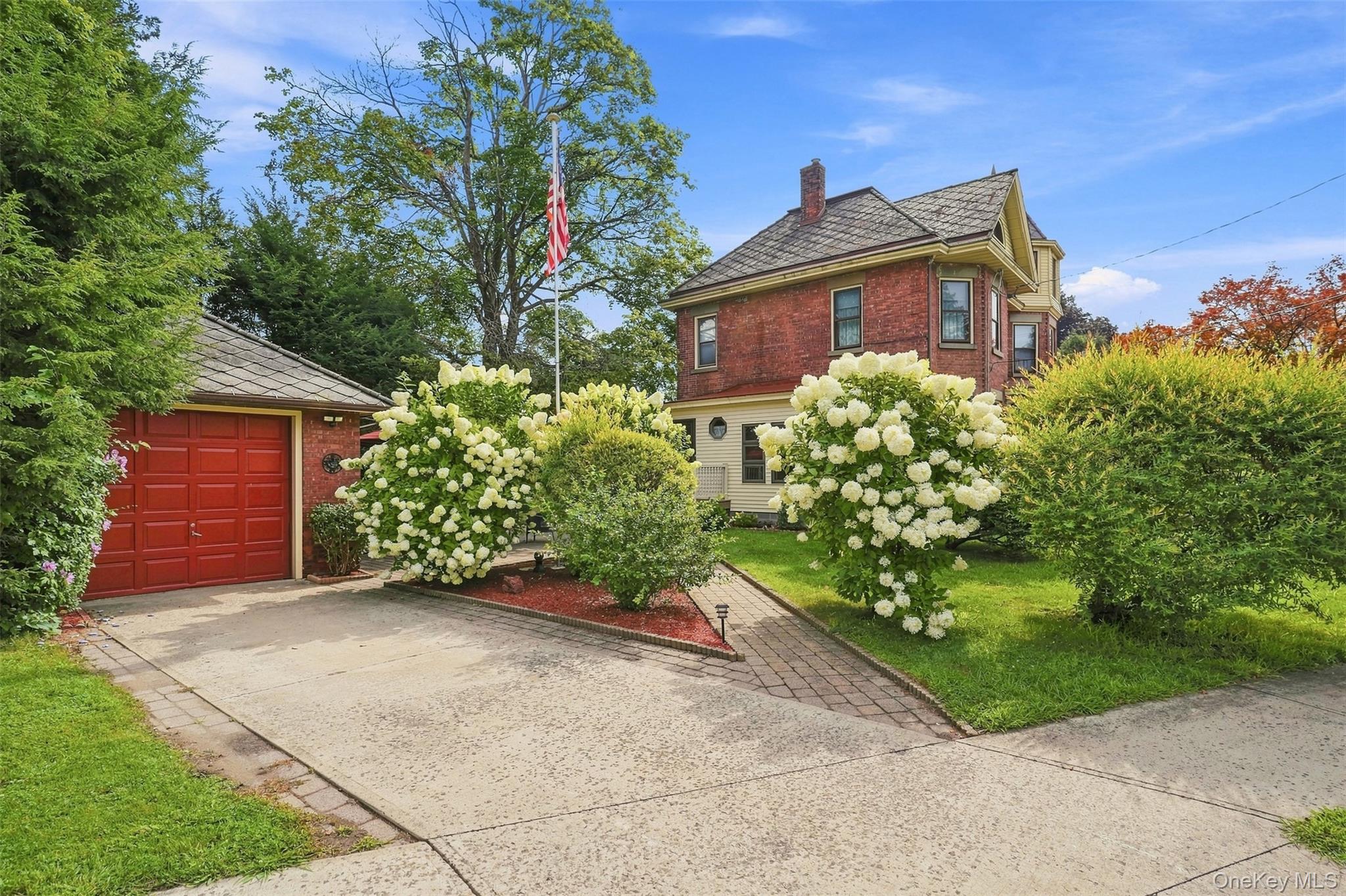 349 Albany Avenue – For Sale photo 3
