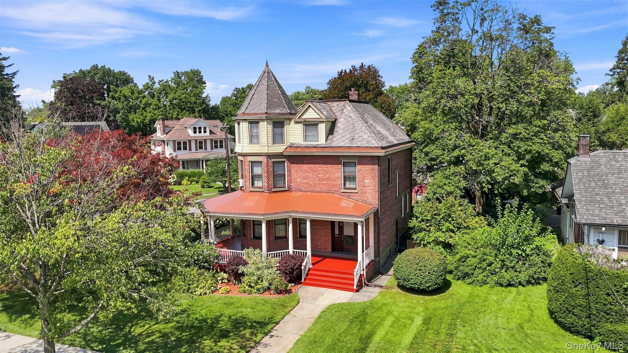 349 Albany Avenue – For Sale photo 5