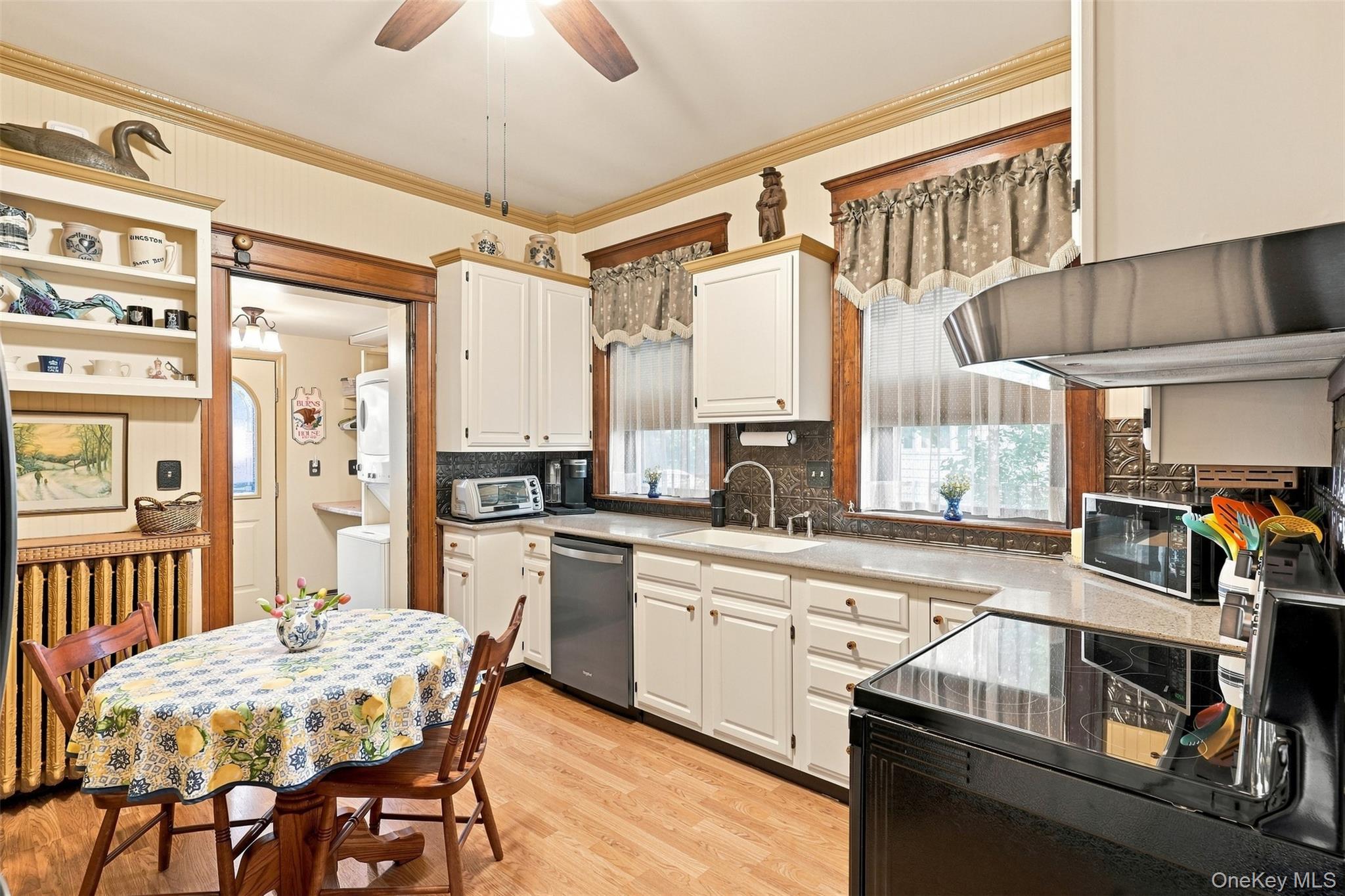 349 Albany Avenue – For Sale photo 15
