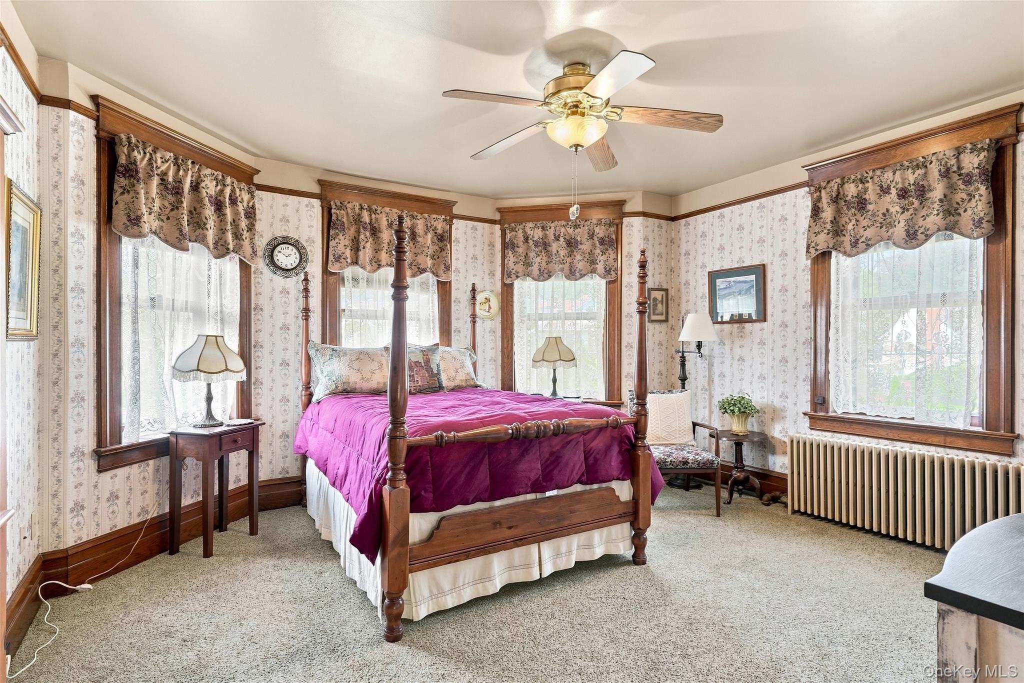 349 Albany Avenue – For Sale photo 28