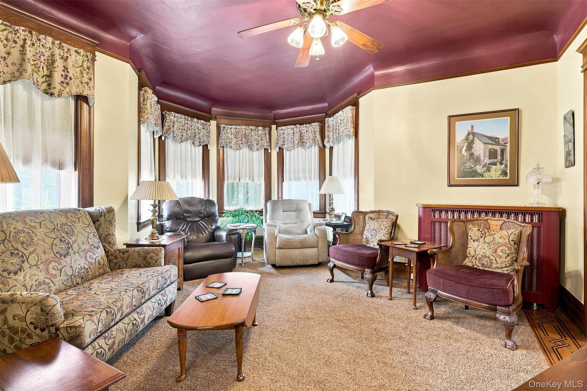 349 Albany Avenue – For Sale photo 12