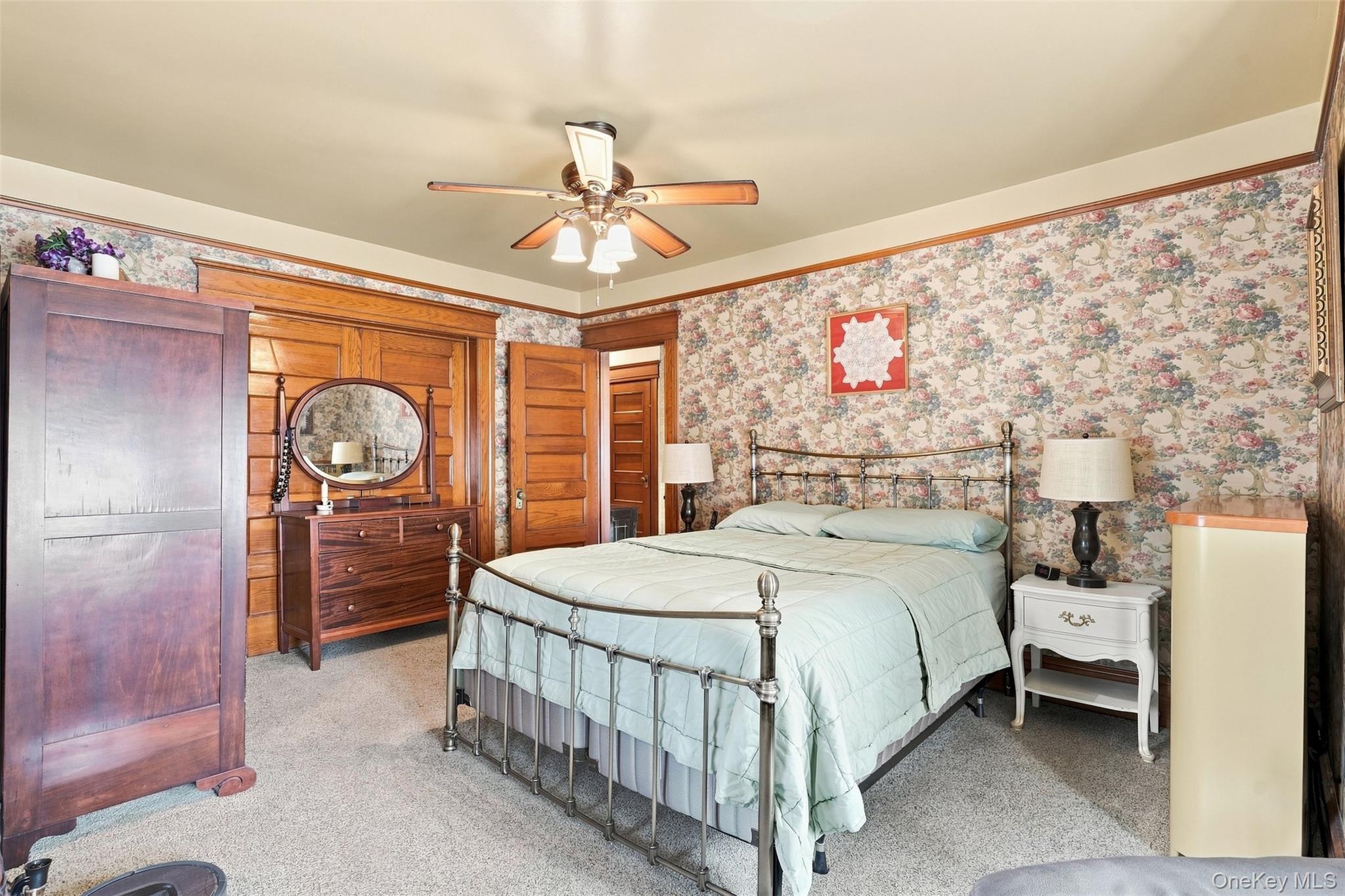 349 Albany Avenue – For Sale photo 26