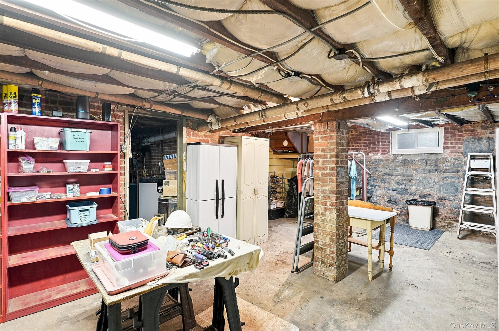 349 Albany Avenue – For Sale photo 35