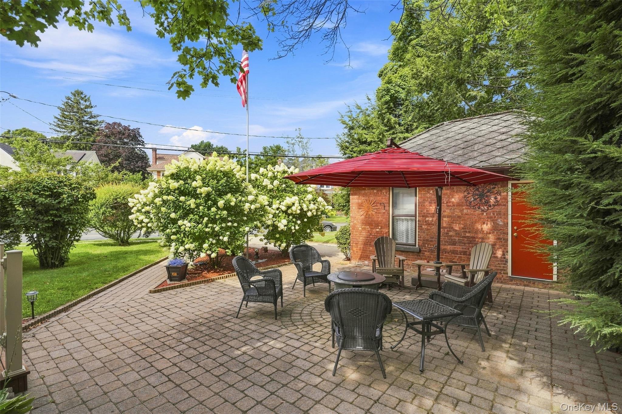349 Albany Avenue – For Sale photo 39
