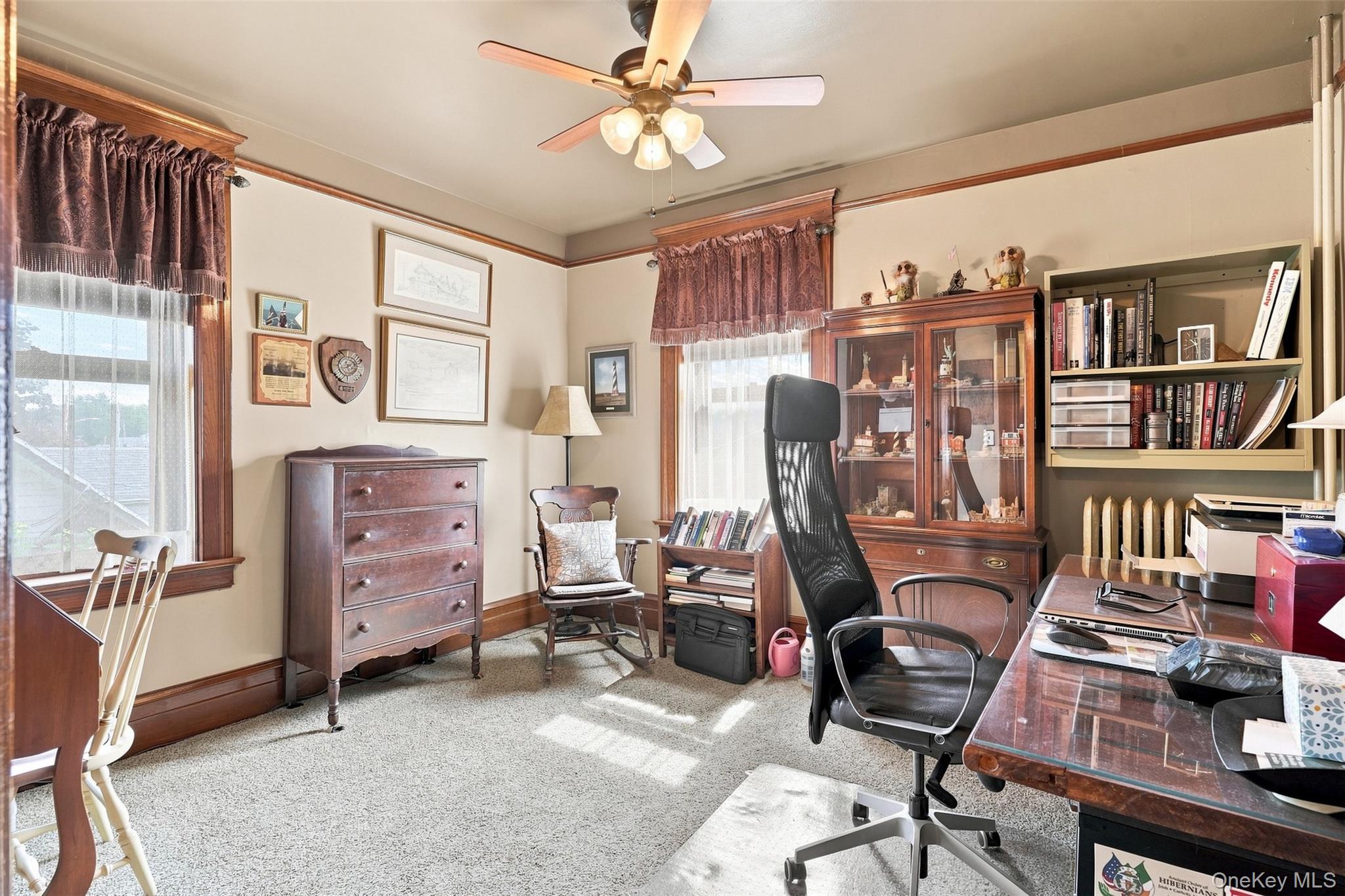 349 Albany Avenue – For Sale photo 24