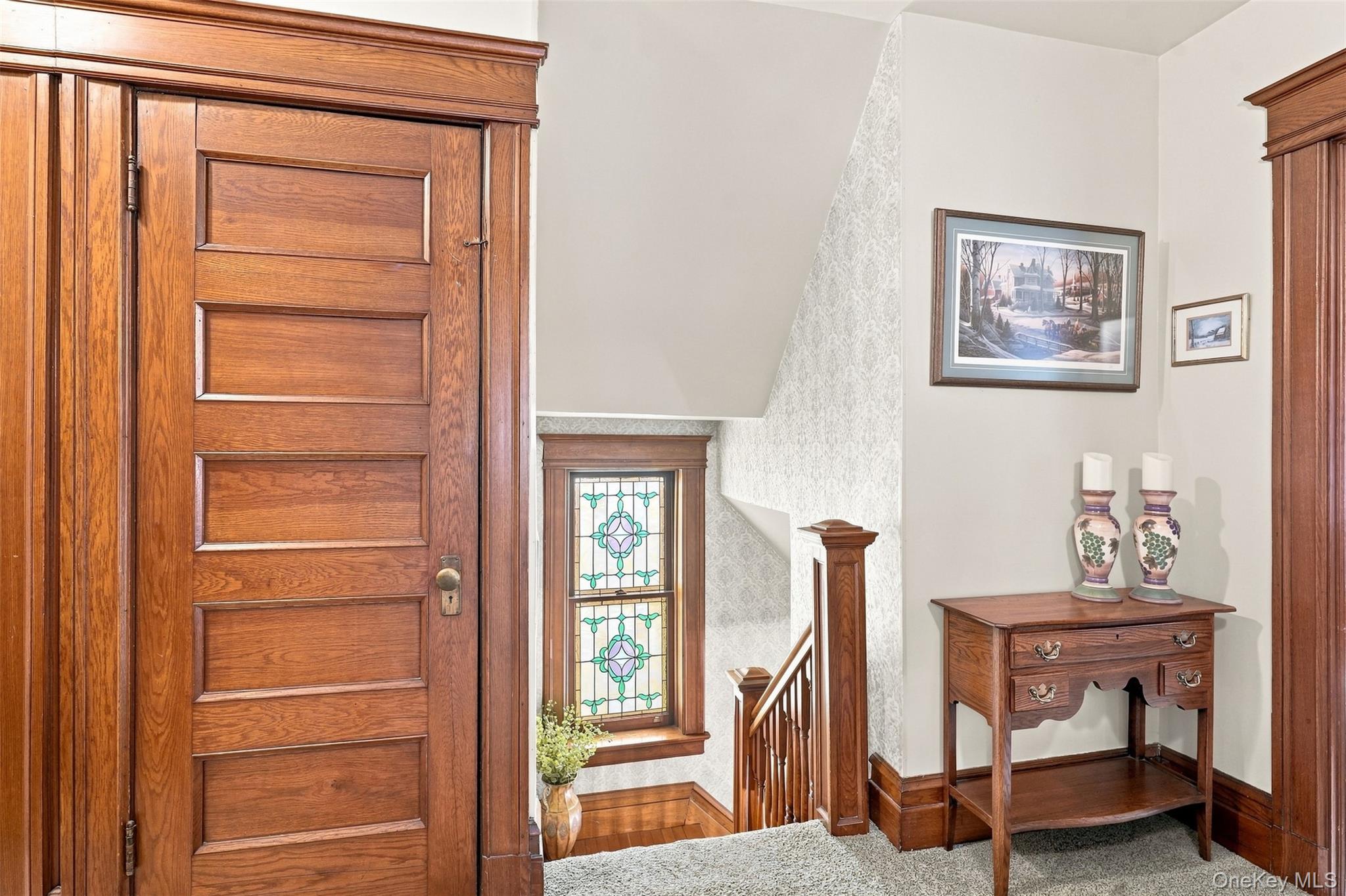 349 Albany Avenue – For Sale photo 23