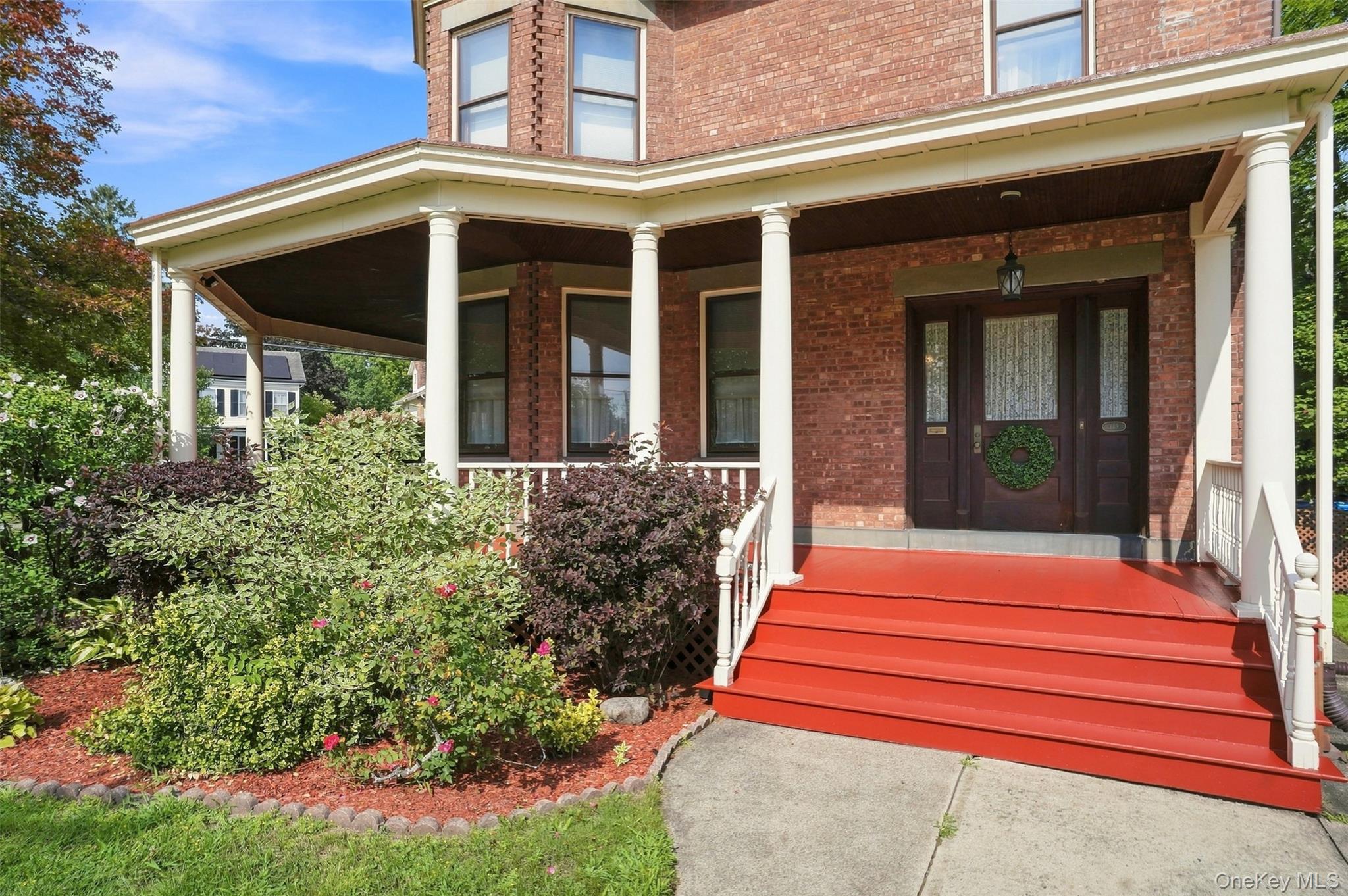 349 Albany Avenue – For Sale photo 6