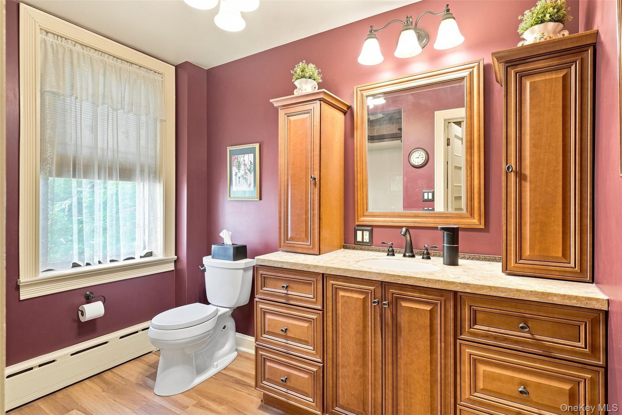 349 Albany Avenue – For Sale photo 30