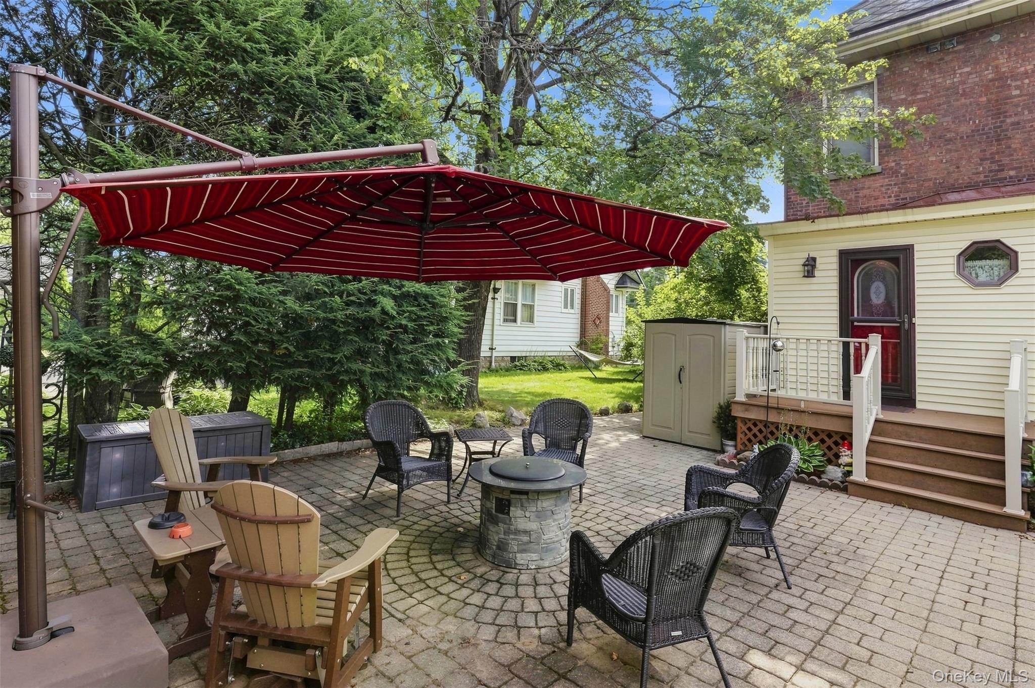 349 Albany Avenue – For Sale photo 38