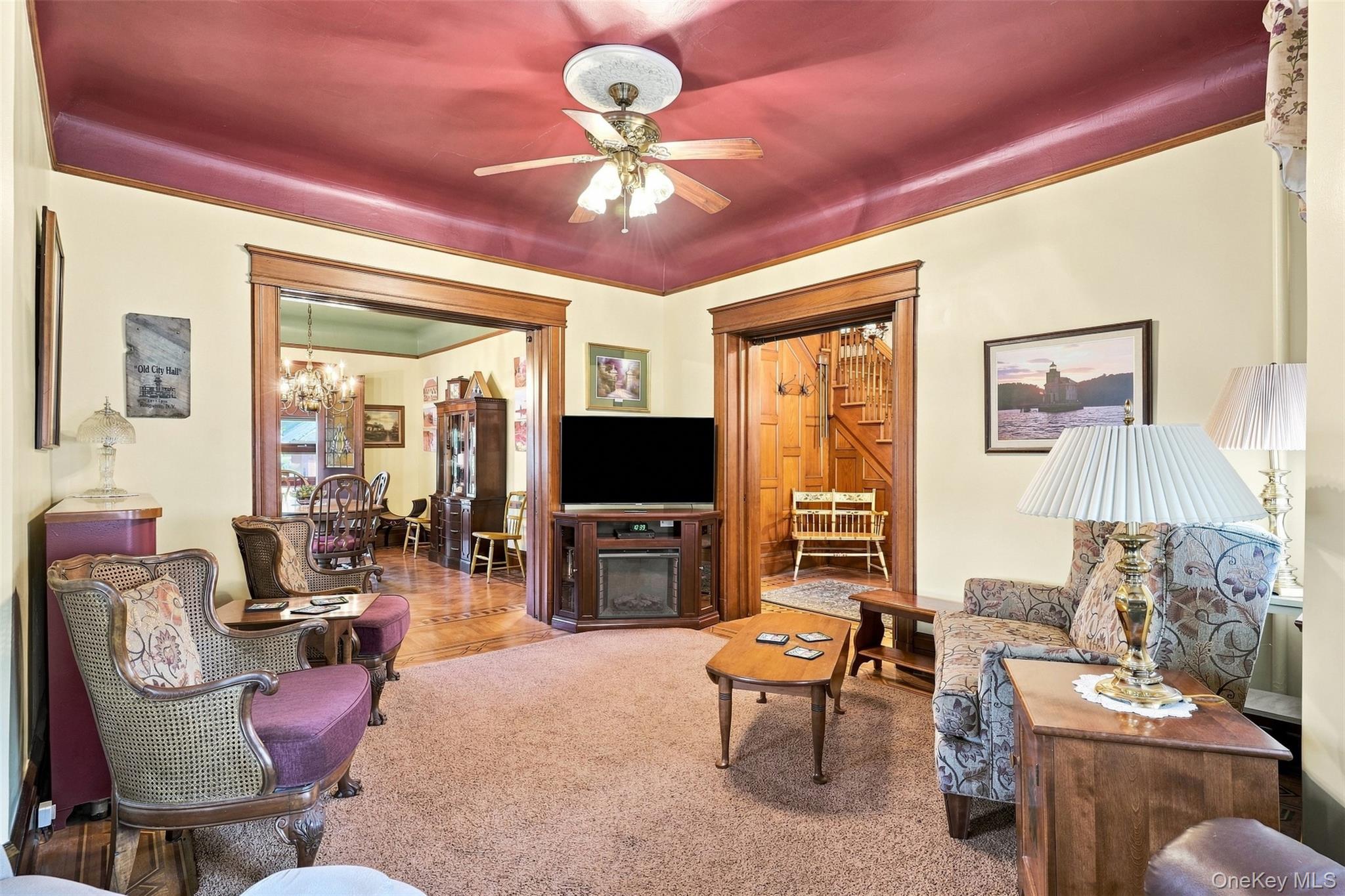 349 Albany Avenue – For Sale photo 11